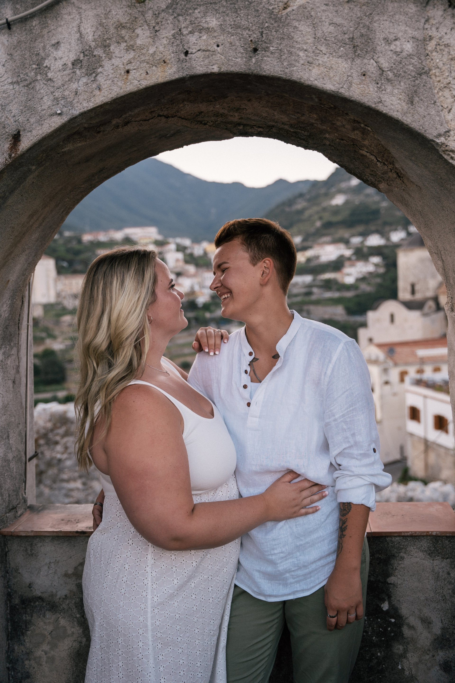 Amalfi Coast-Italy-travel-story-Flytographer-15