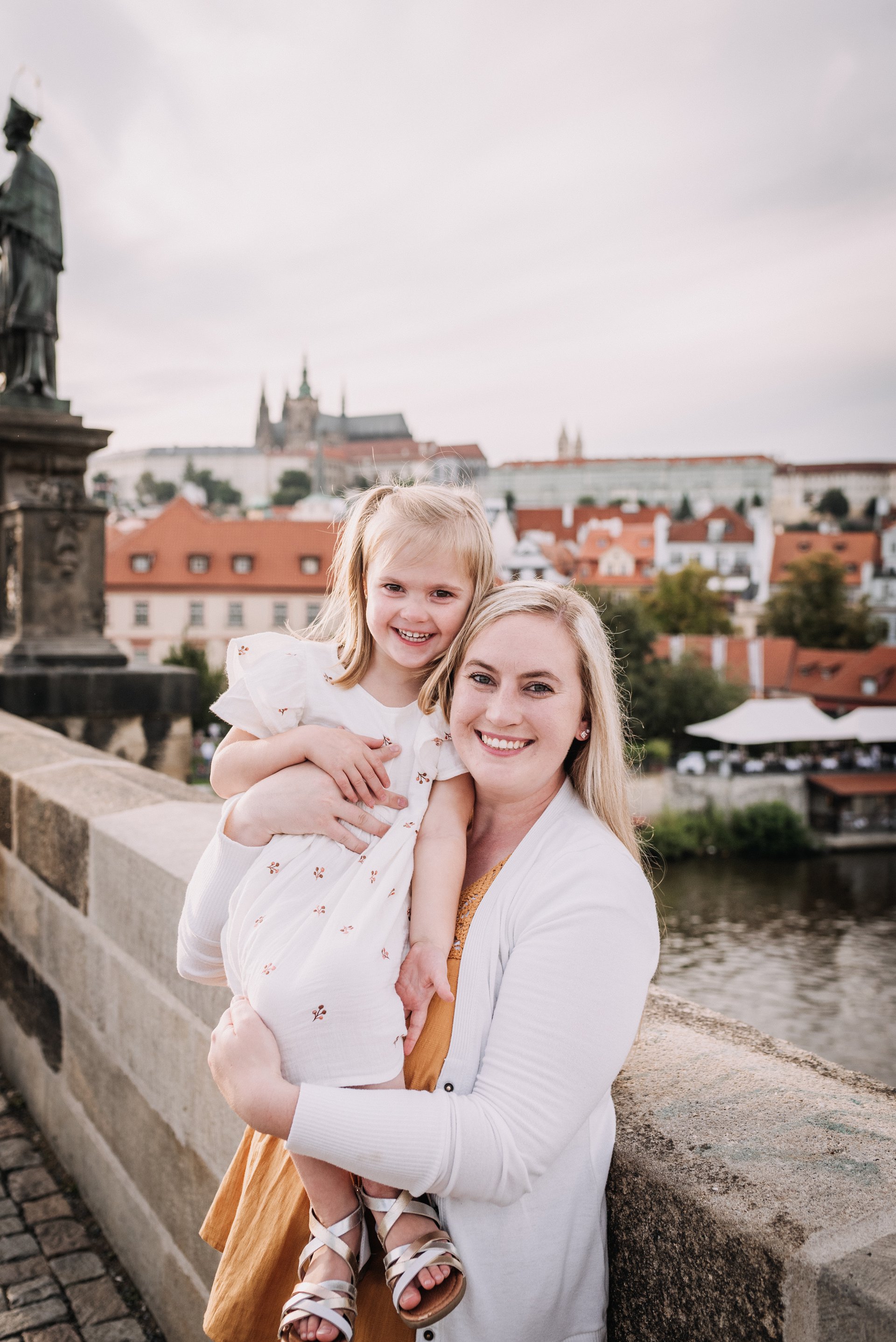 Prague-Czechia-travel-story-Flytographer-13