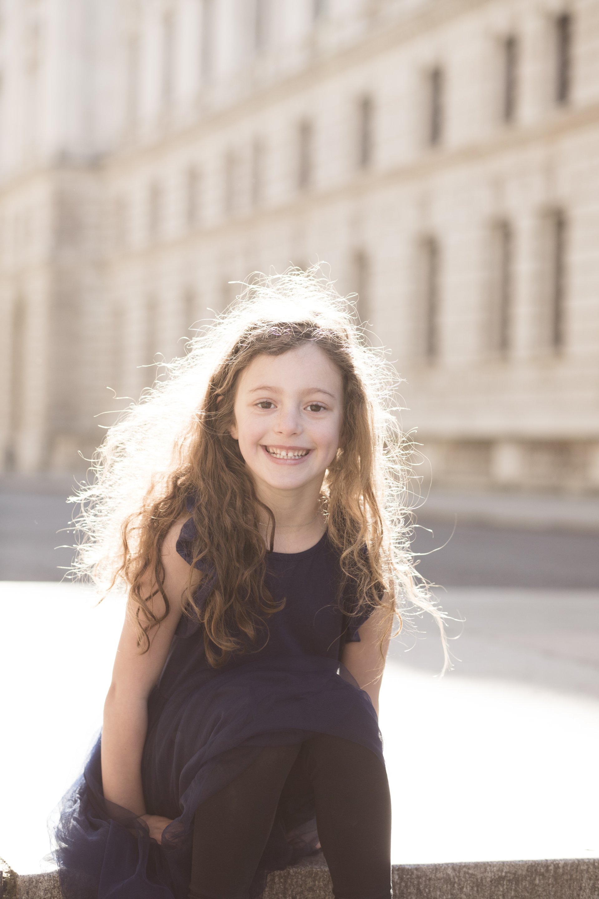 London-United Kingdom-travel-story-Flytographer-33