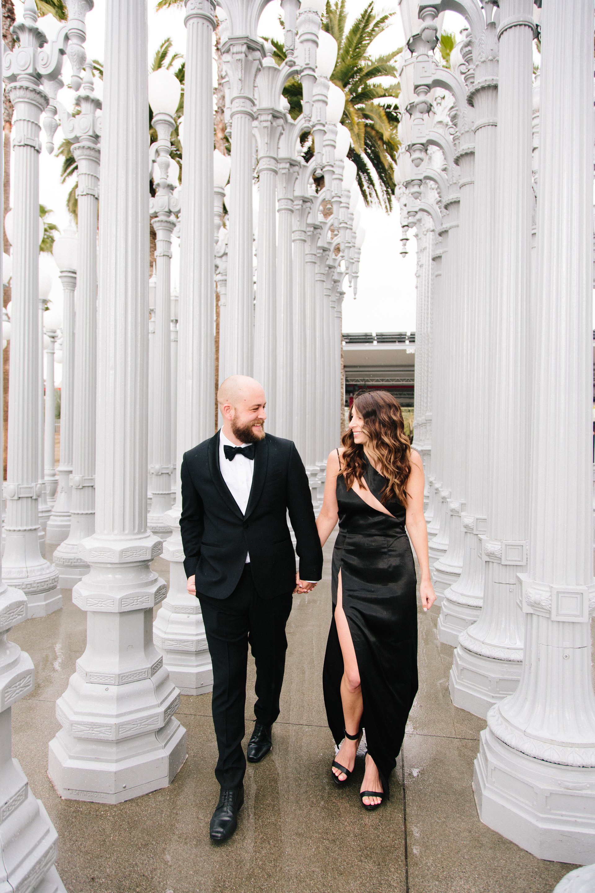 Los Angeles-United States-travel-story-Flytographer-2