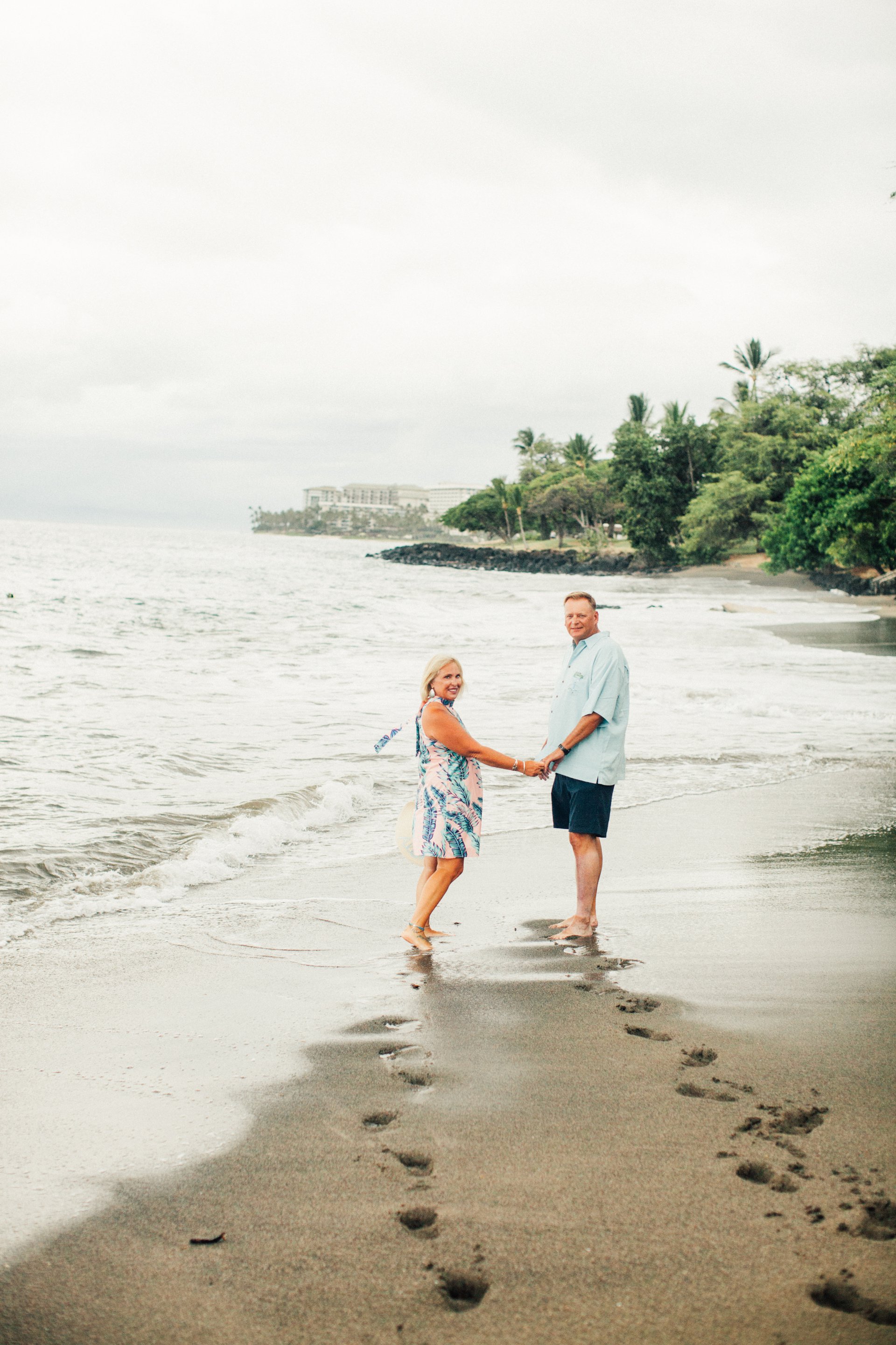 Maui-United States-travel-story-Flytographer-24