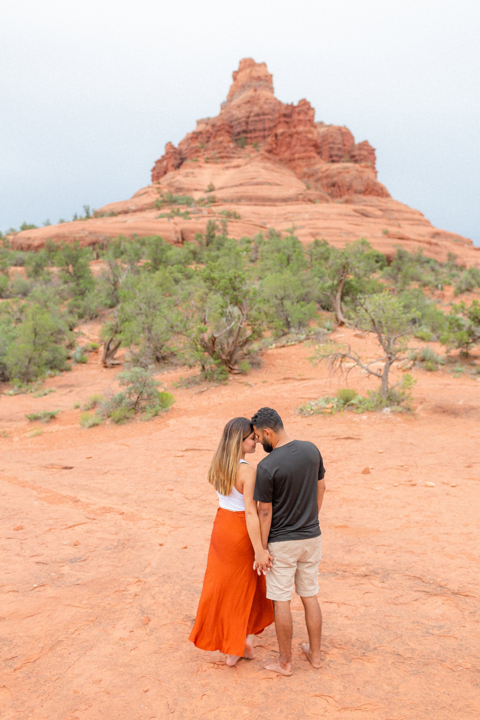 Sedona-United States-travel-story-Flytographer-44
