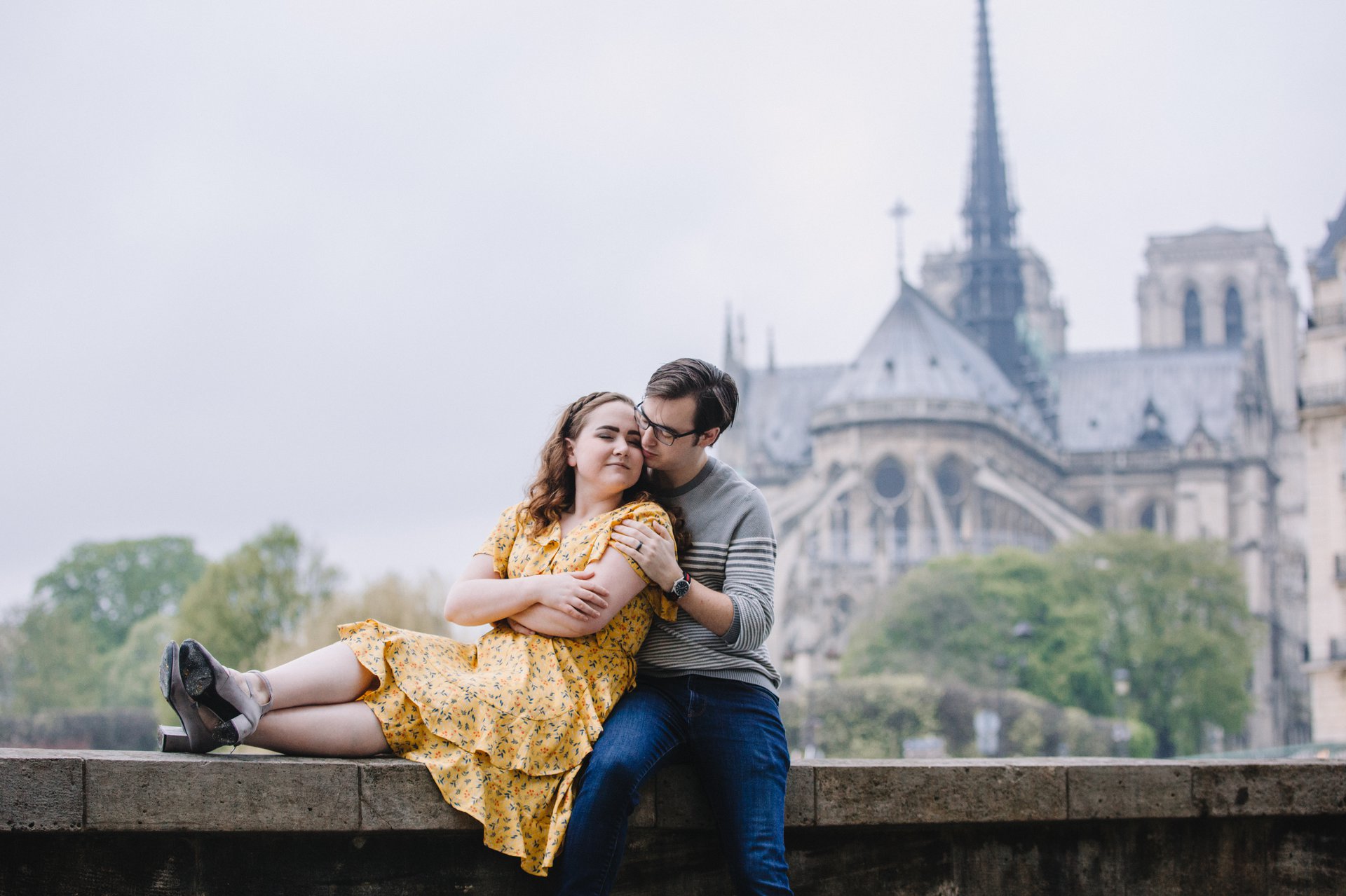 Paris-France-travel-story-Flytographer-12