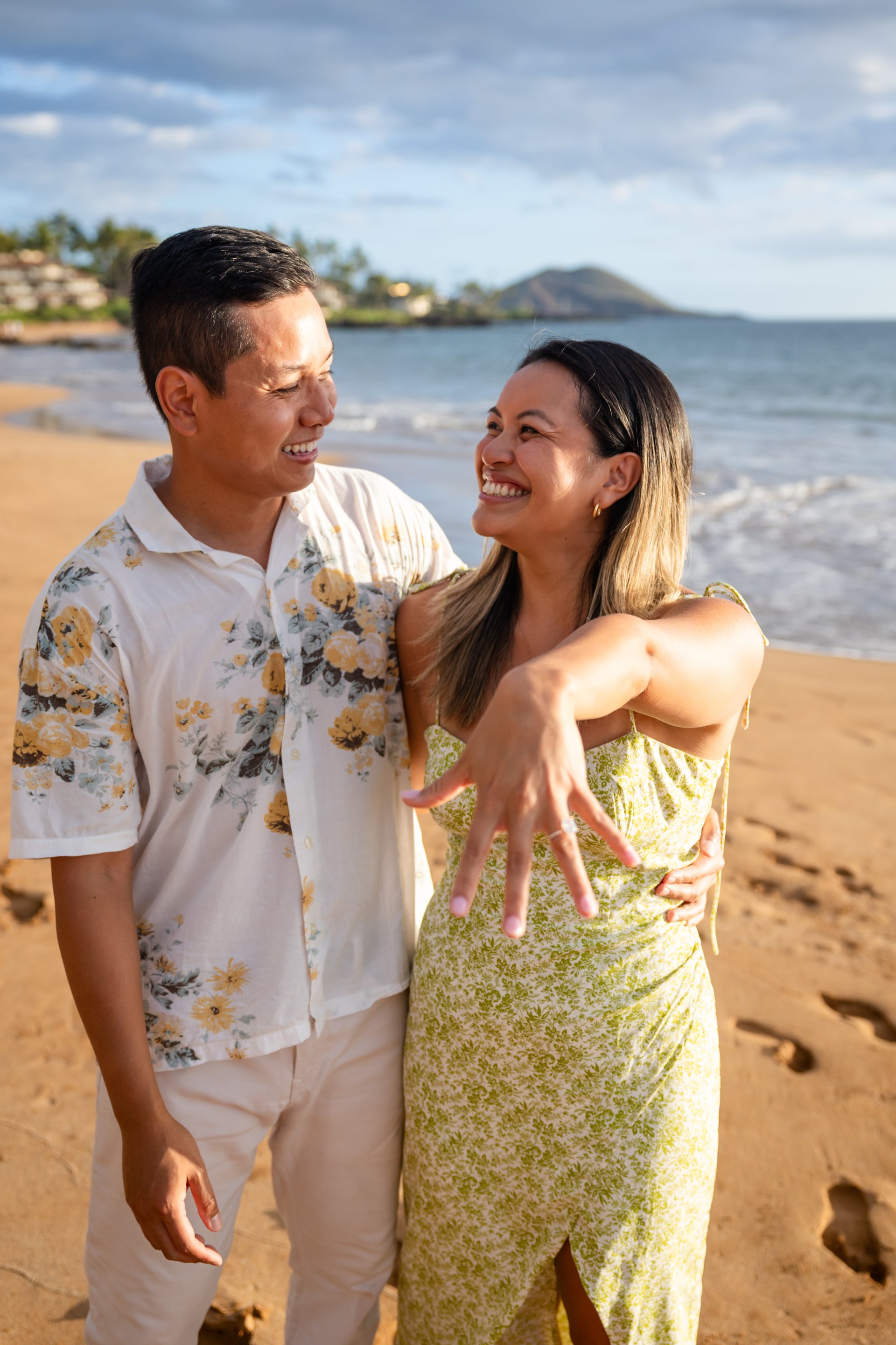 Maui-United States-travel-story-Flytographer-13