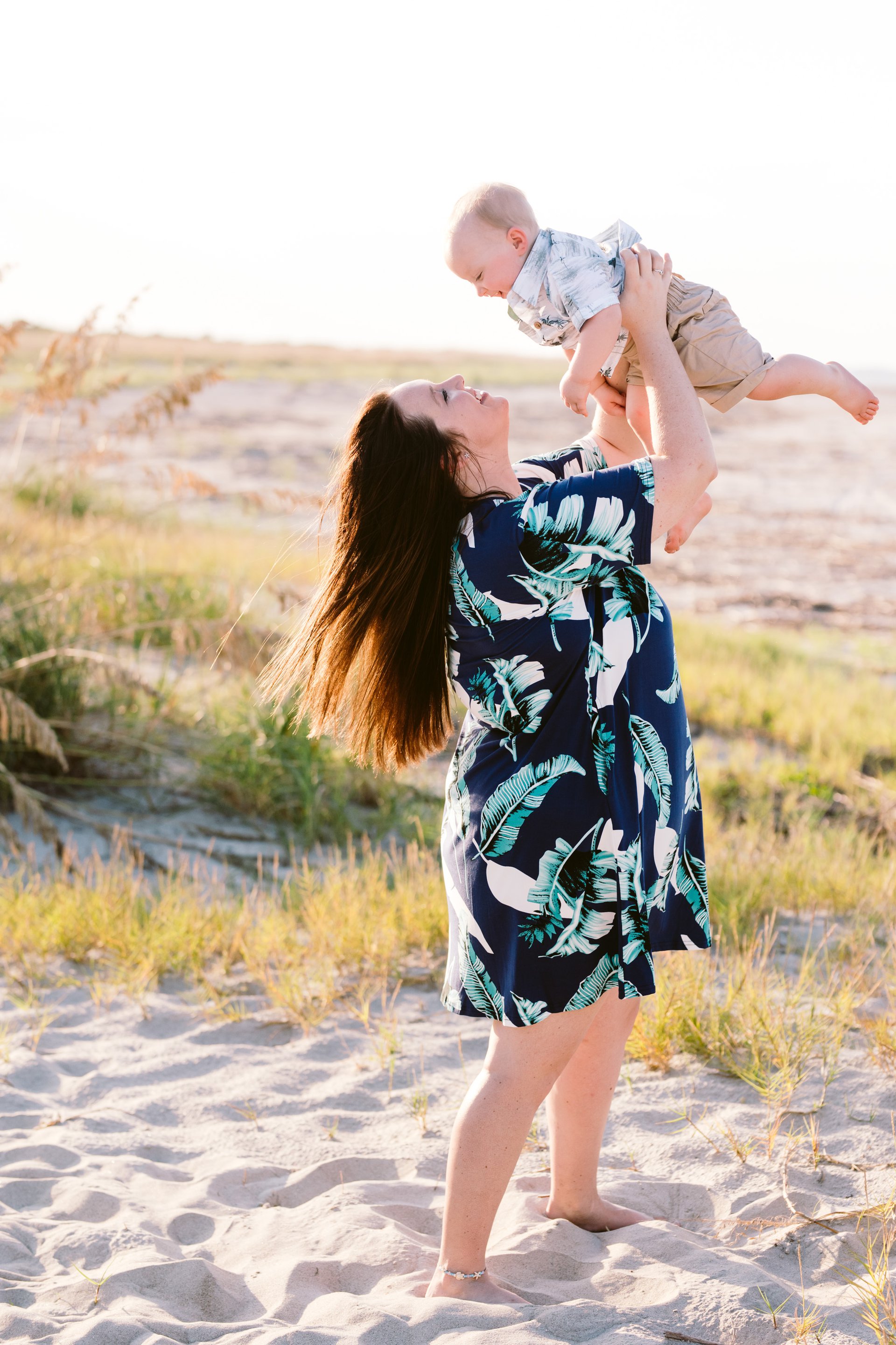 Tybee Island-United States-travel-story-Flytographer-18