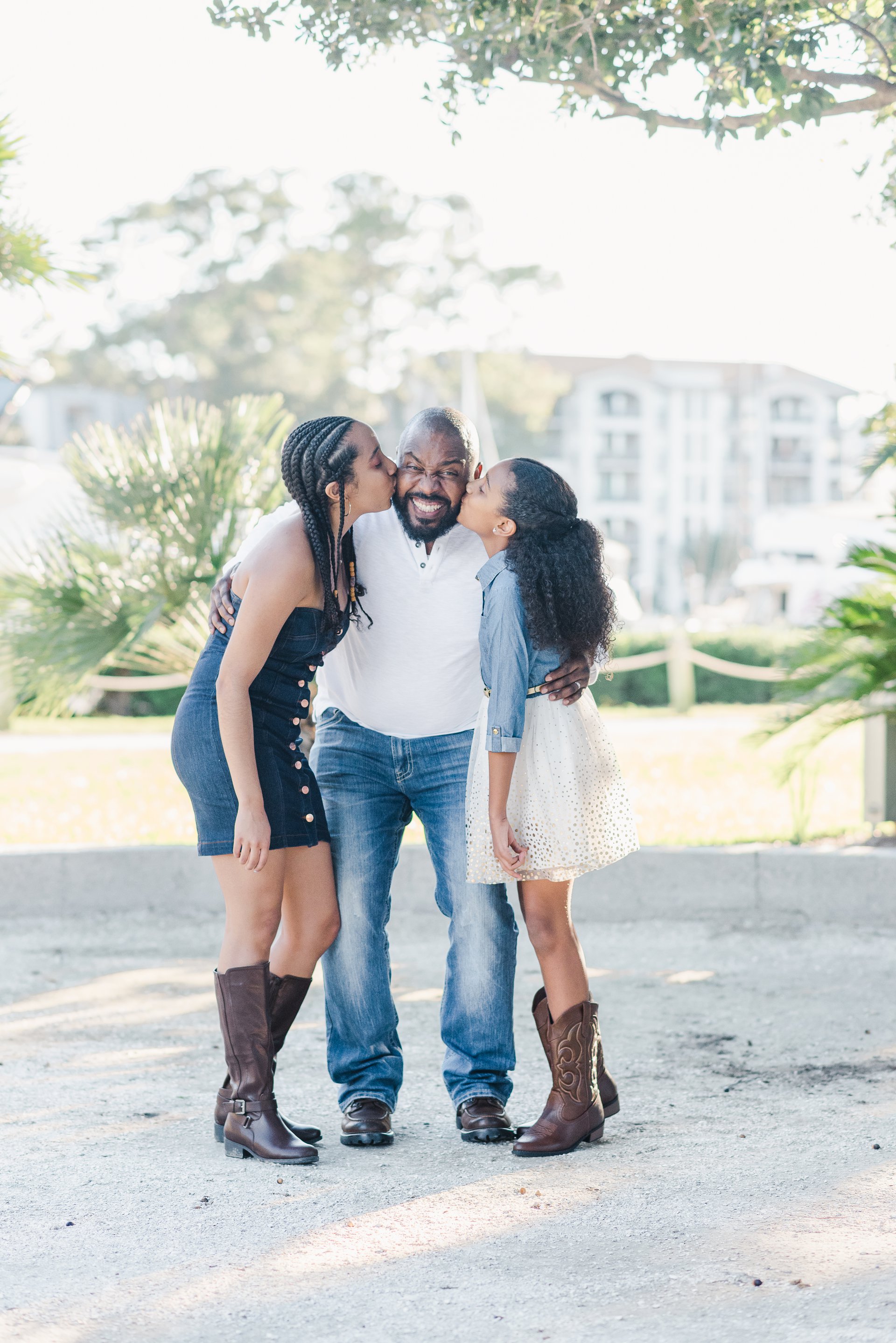 Hilton Head Island-United States-travel-story-Flytographer-10