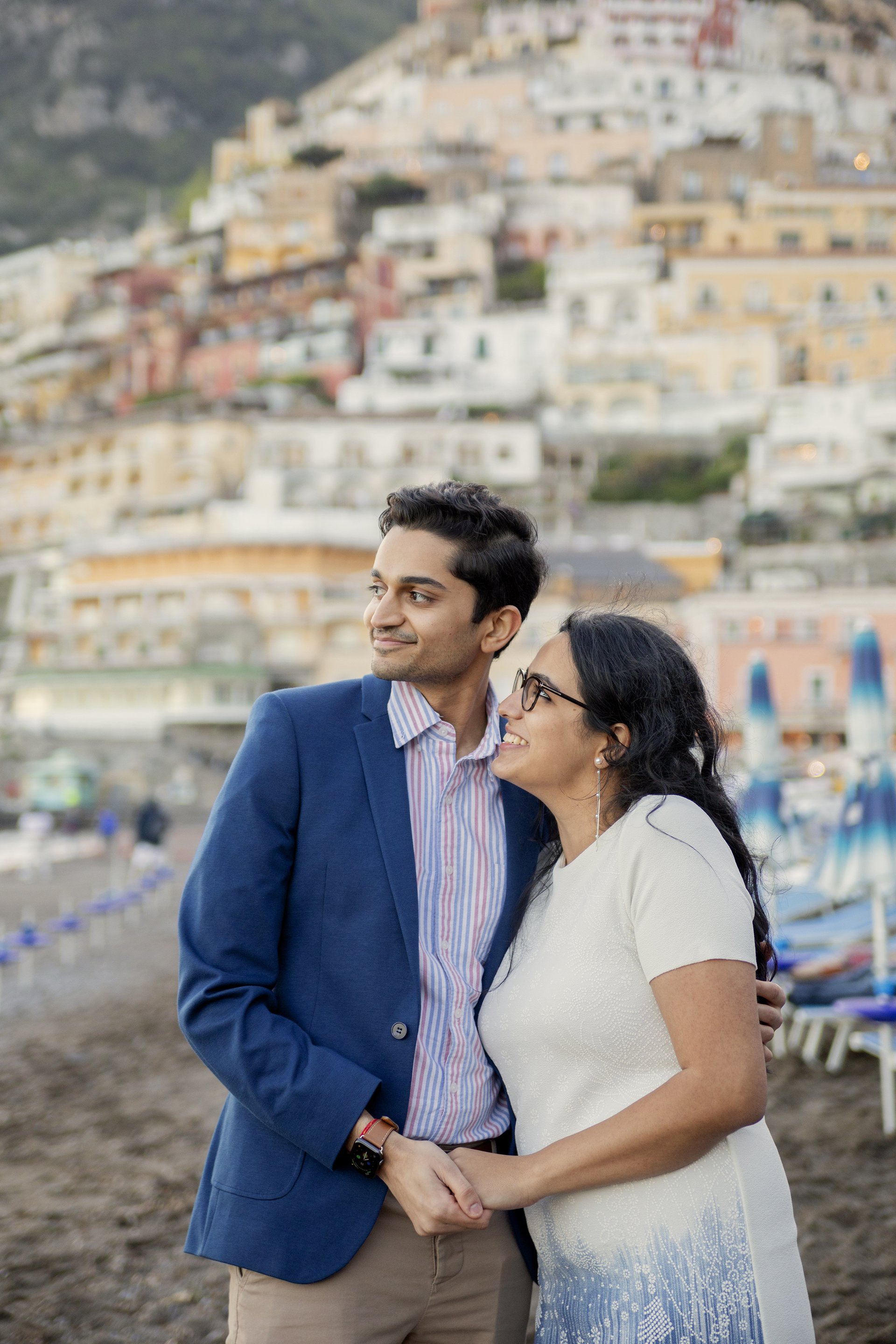 Positano-Italy-travel-story-Flytographer-41