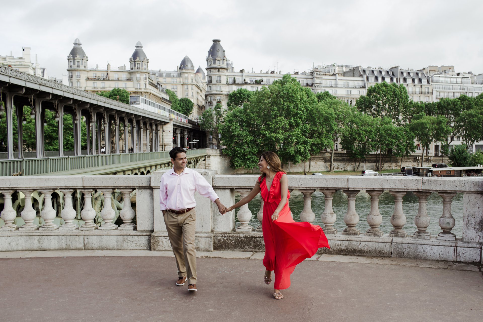 Paris-France-travel-story-Flytographer-8