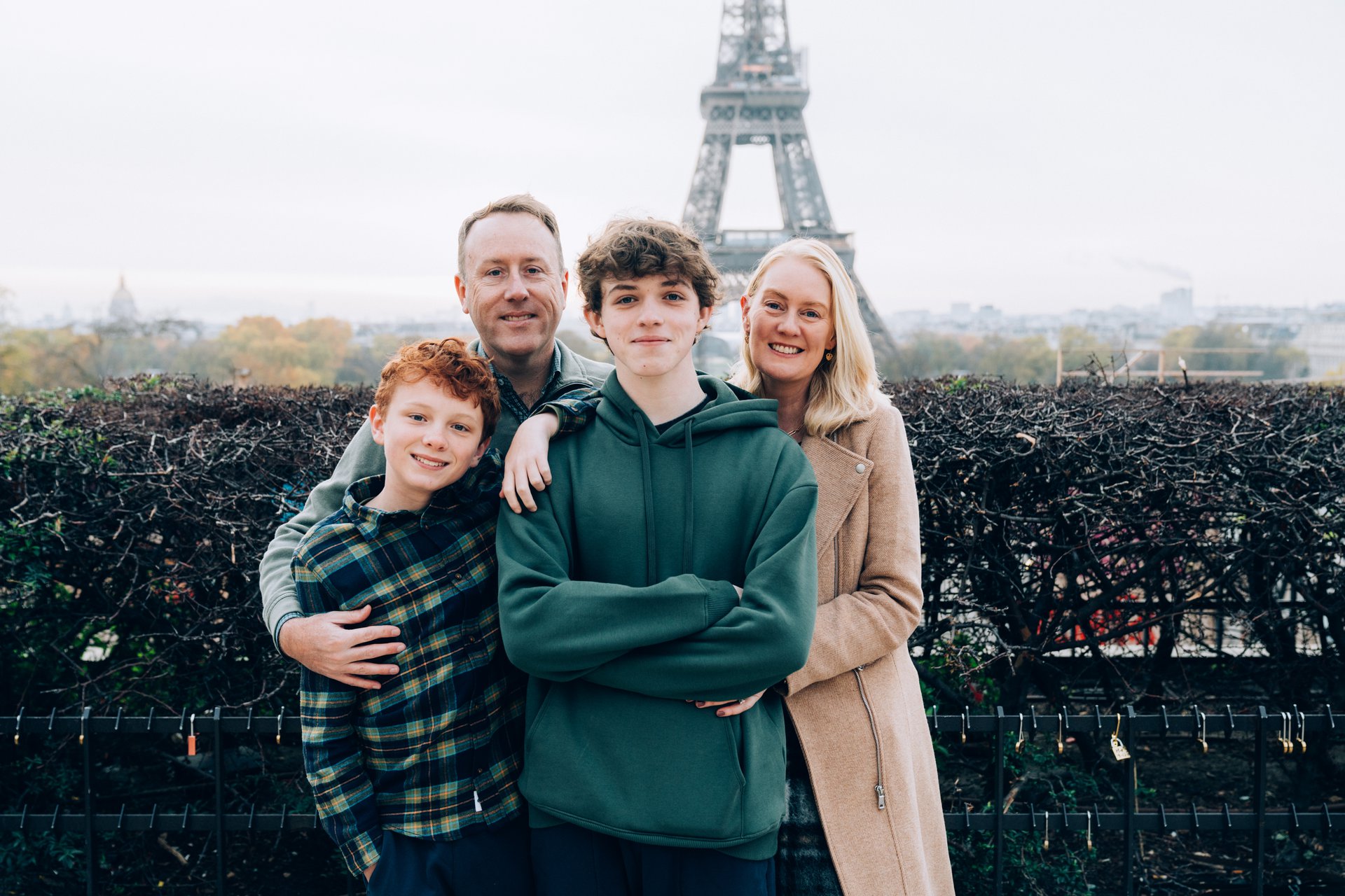 Paris-France-travel-story-Flytographer-8