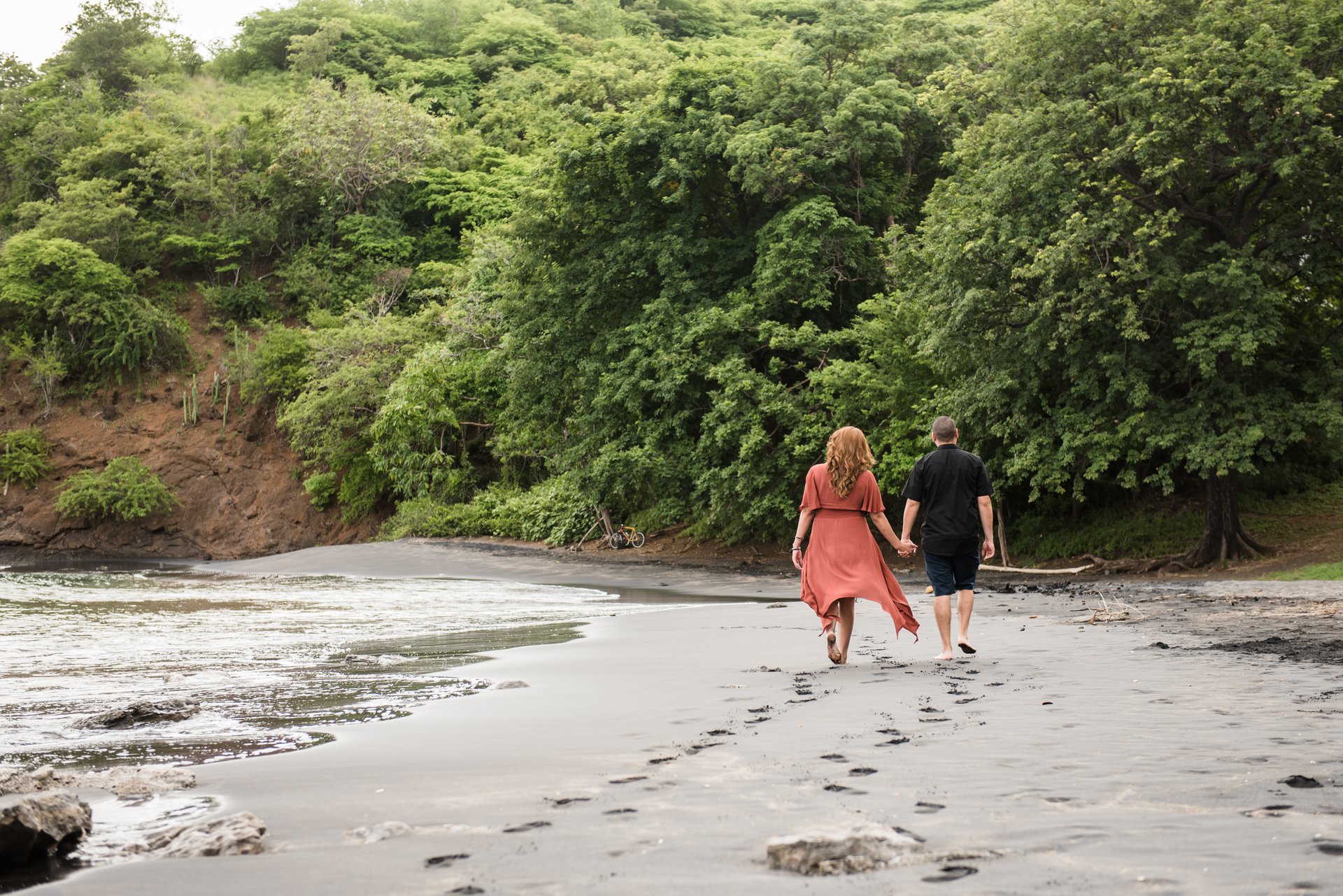 Guanacaste-Costa Rica-travel-story-Flytographer-6