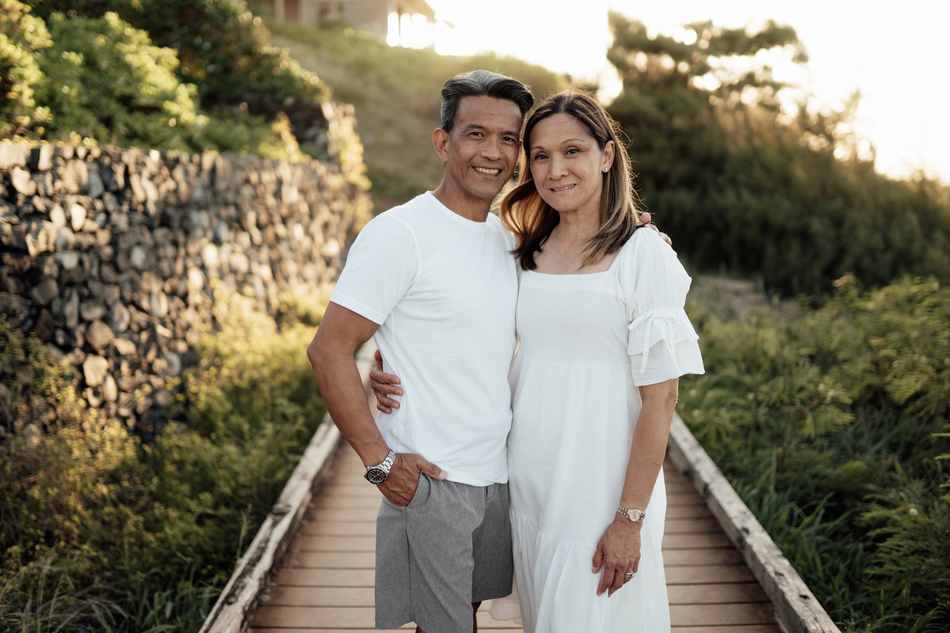 Maui-United States-travel-story-Flytographer-1