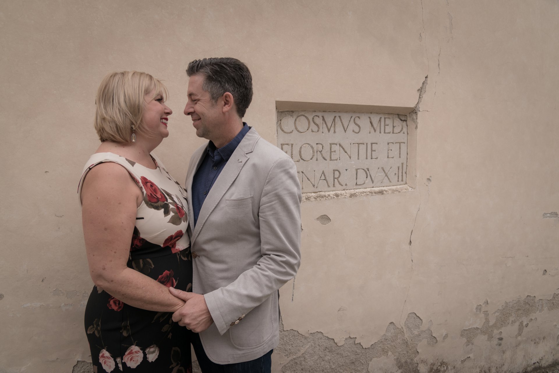 Florence-Italy-travel-story-Flytographer-13