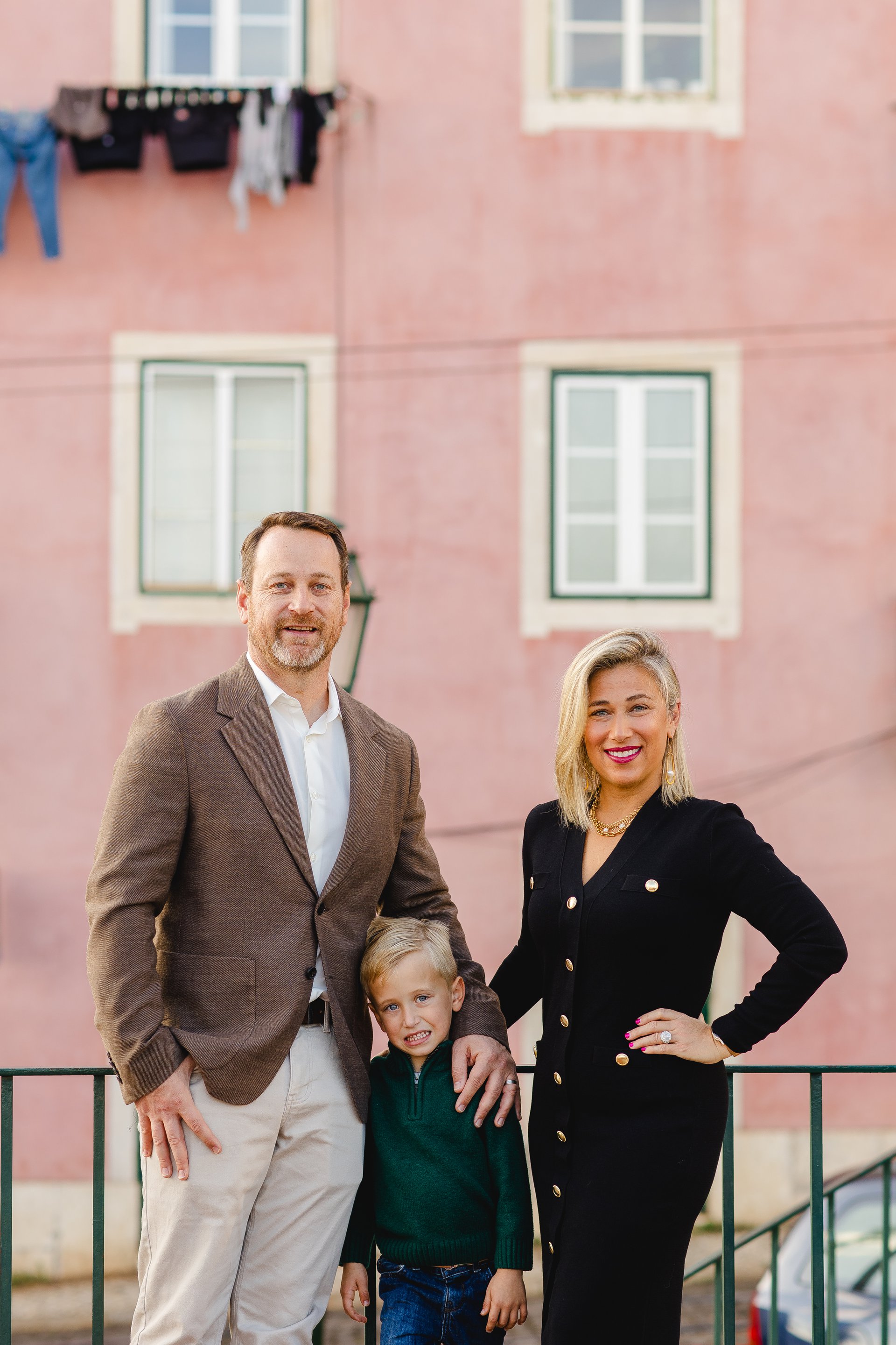 Lisbon-Portugal-travel-story-Flytographer-14