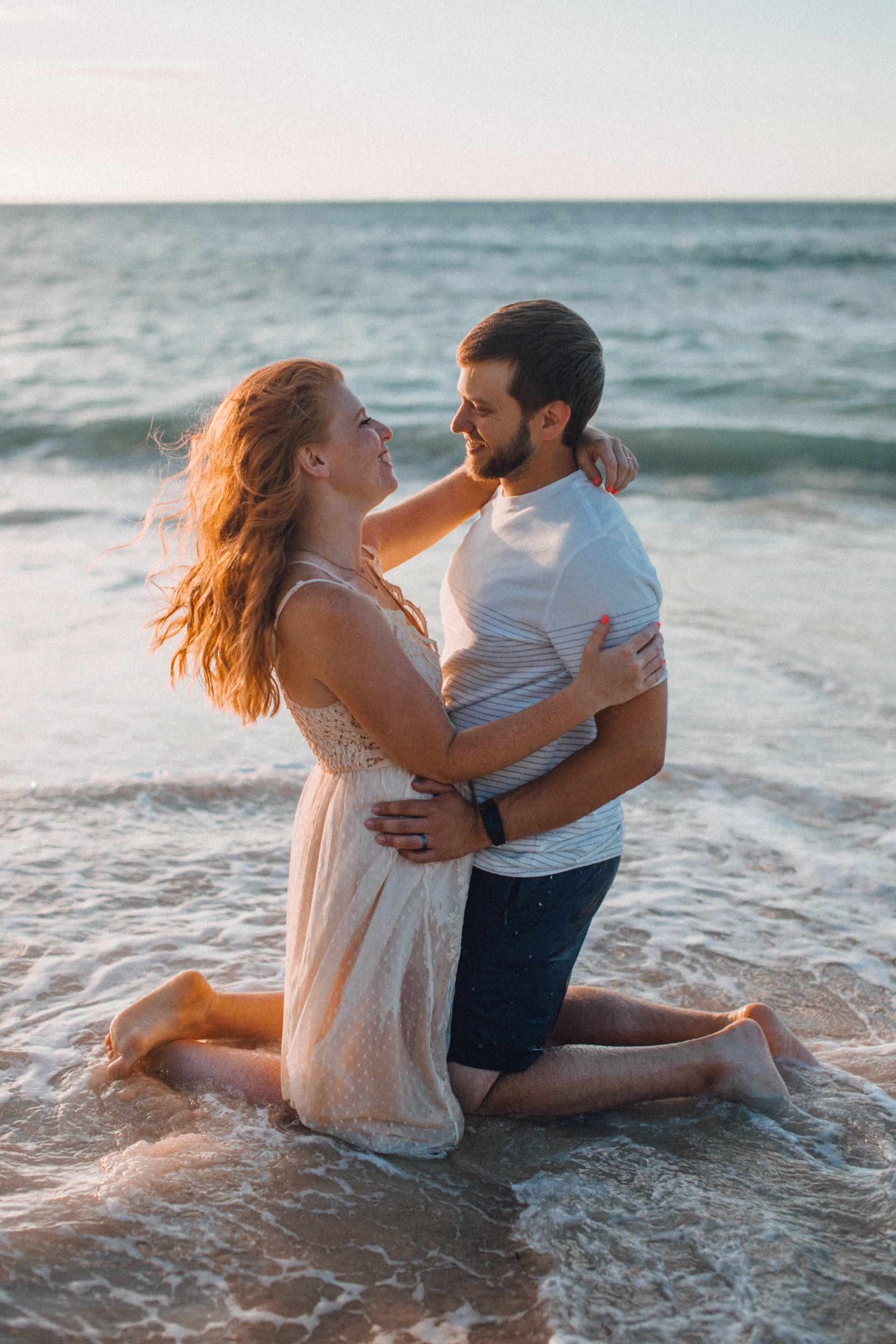 Maui-United States-travel-story-Flytographer-52