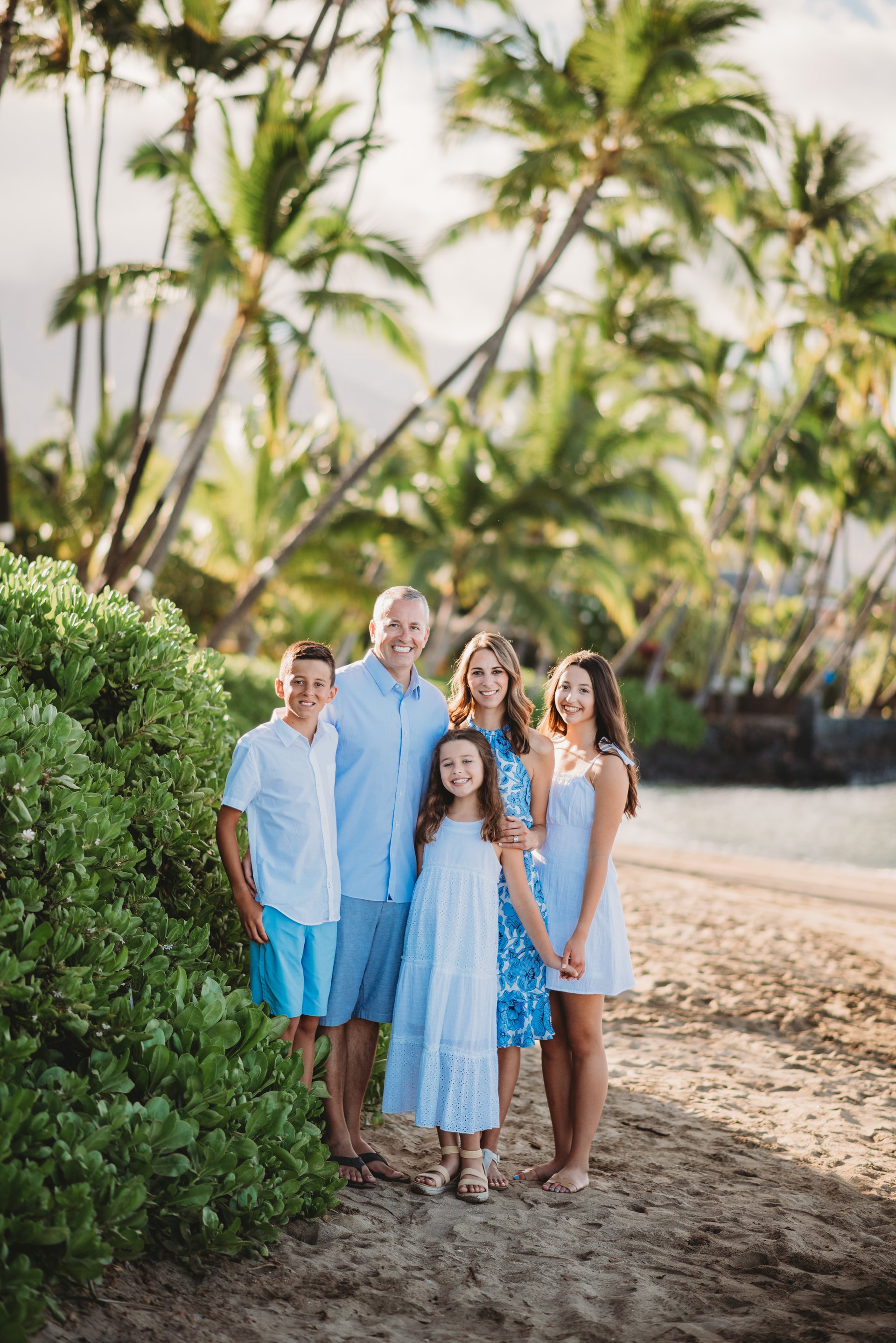 Maui-United States-travel-story-Flytographer-1