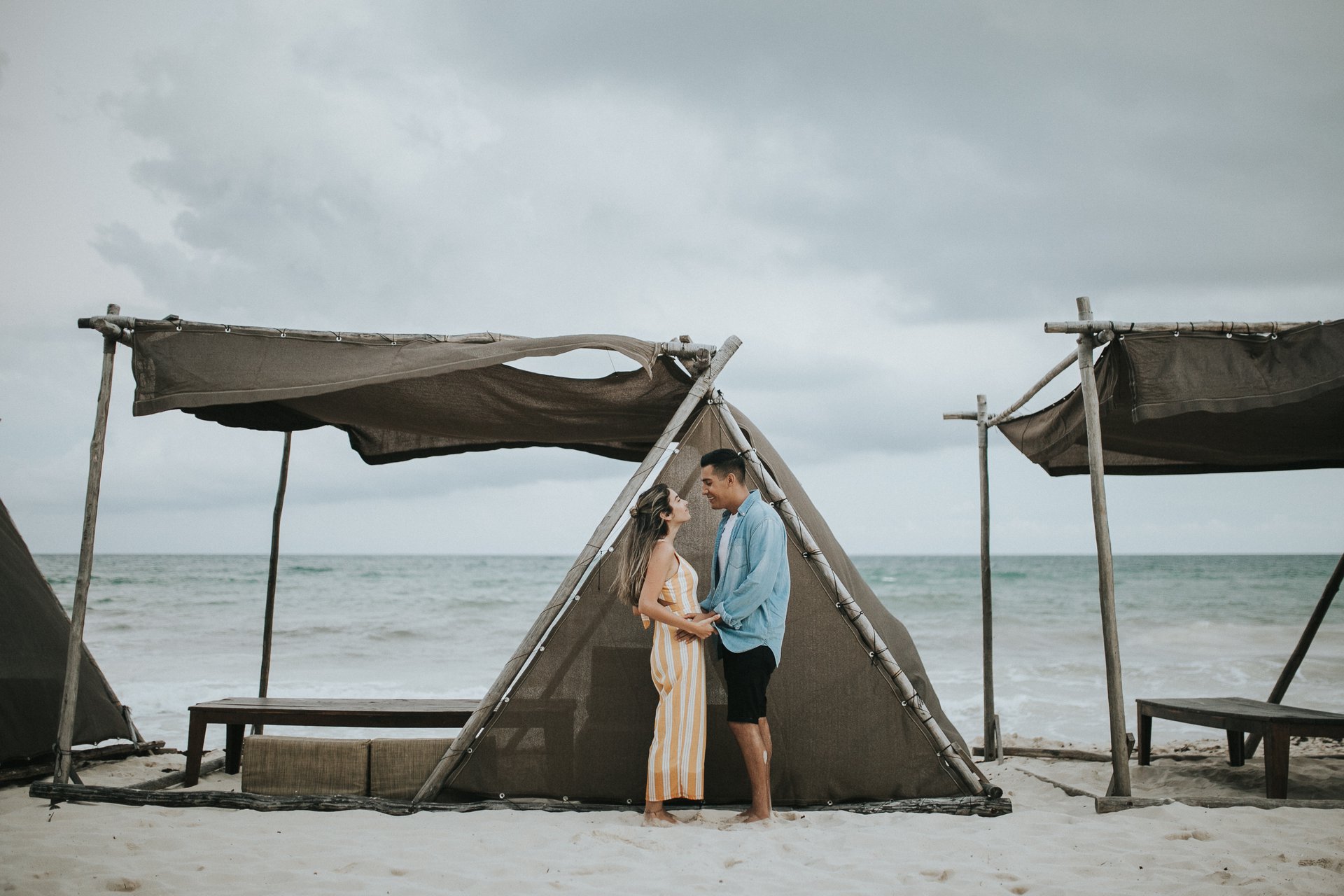 Tulum-Mexico-travel-story-Flytographer-17