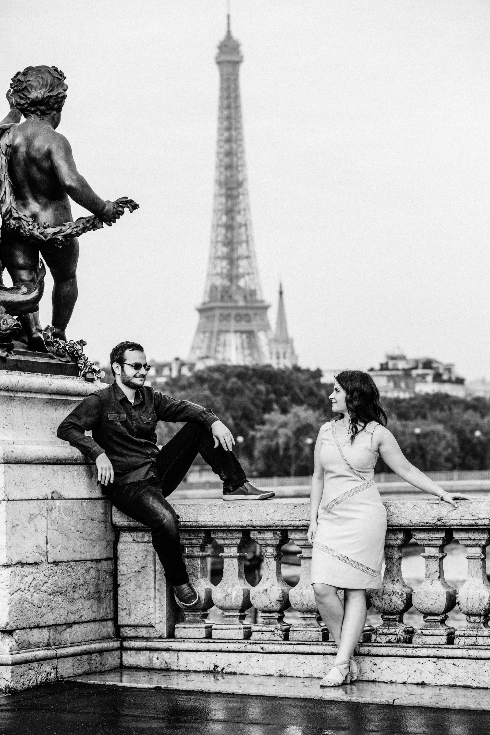 Paris-France-travel-story-Flytographer-15