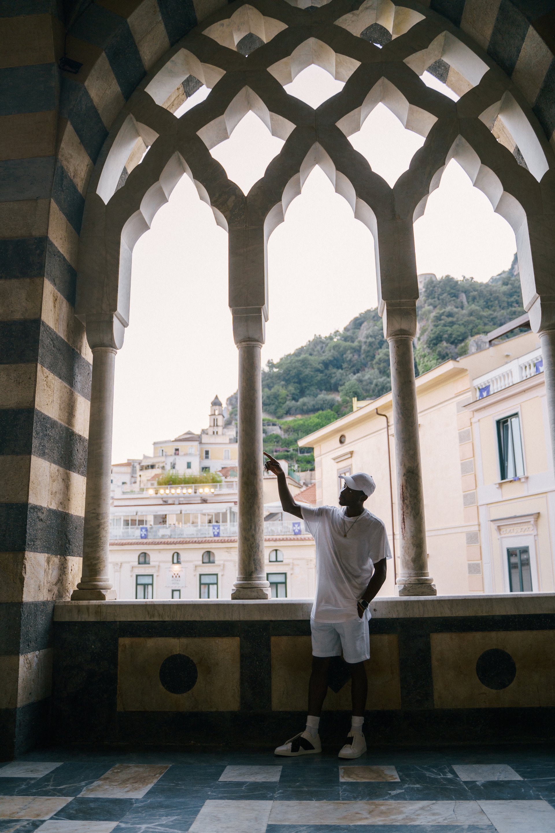 Amalfi Coast-Italy-travel-story-Flytographer-19