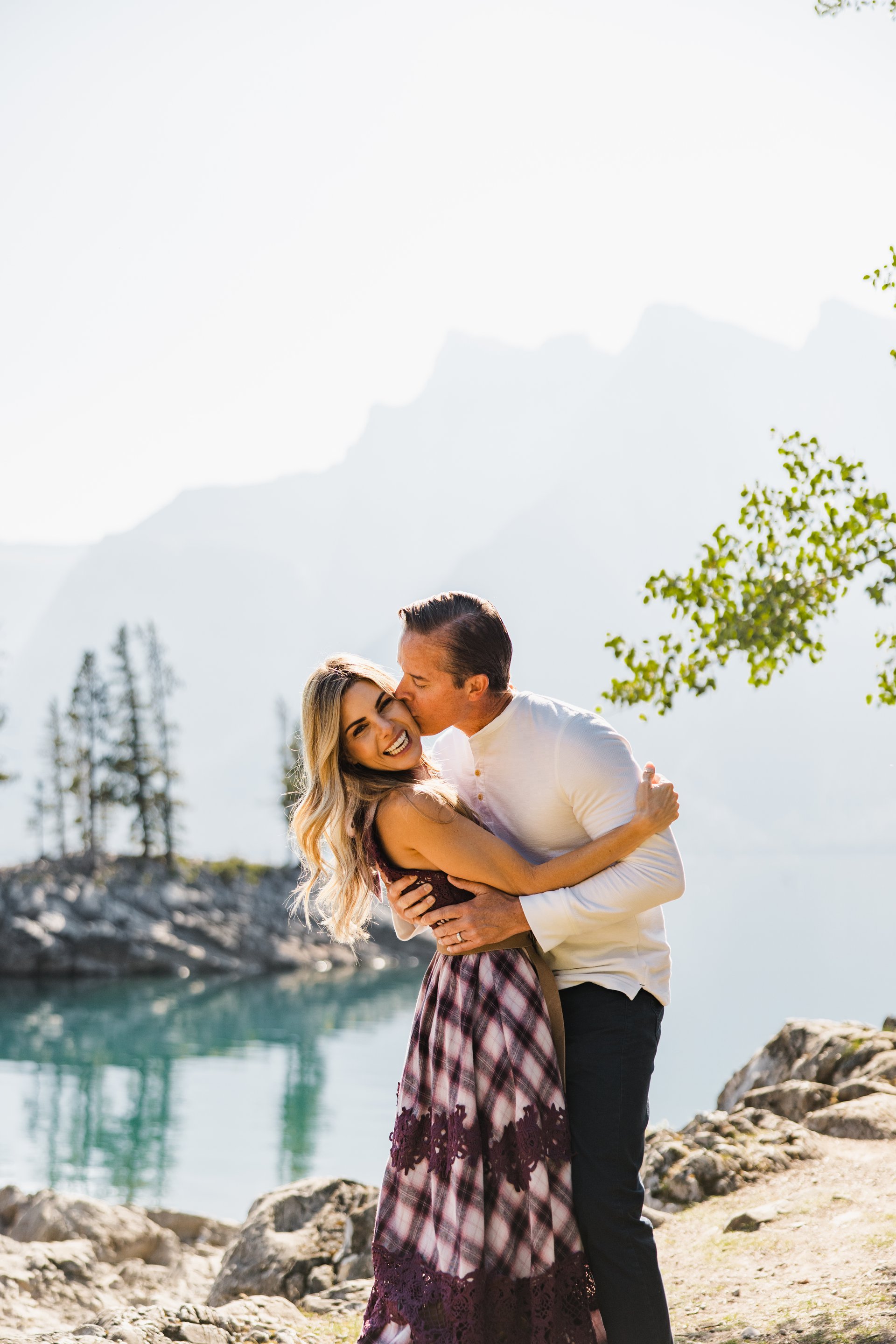 Banff-Canada-travel-story-Flytographer-63