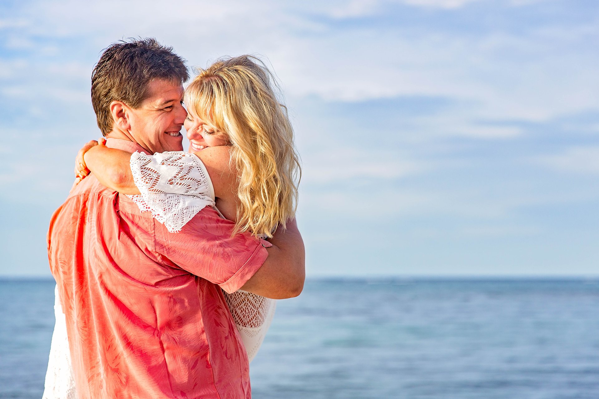 Grand Cayman-Cayman Islands-travel-story-Flytographer-10