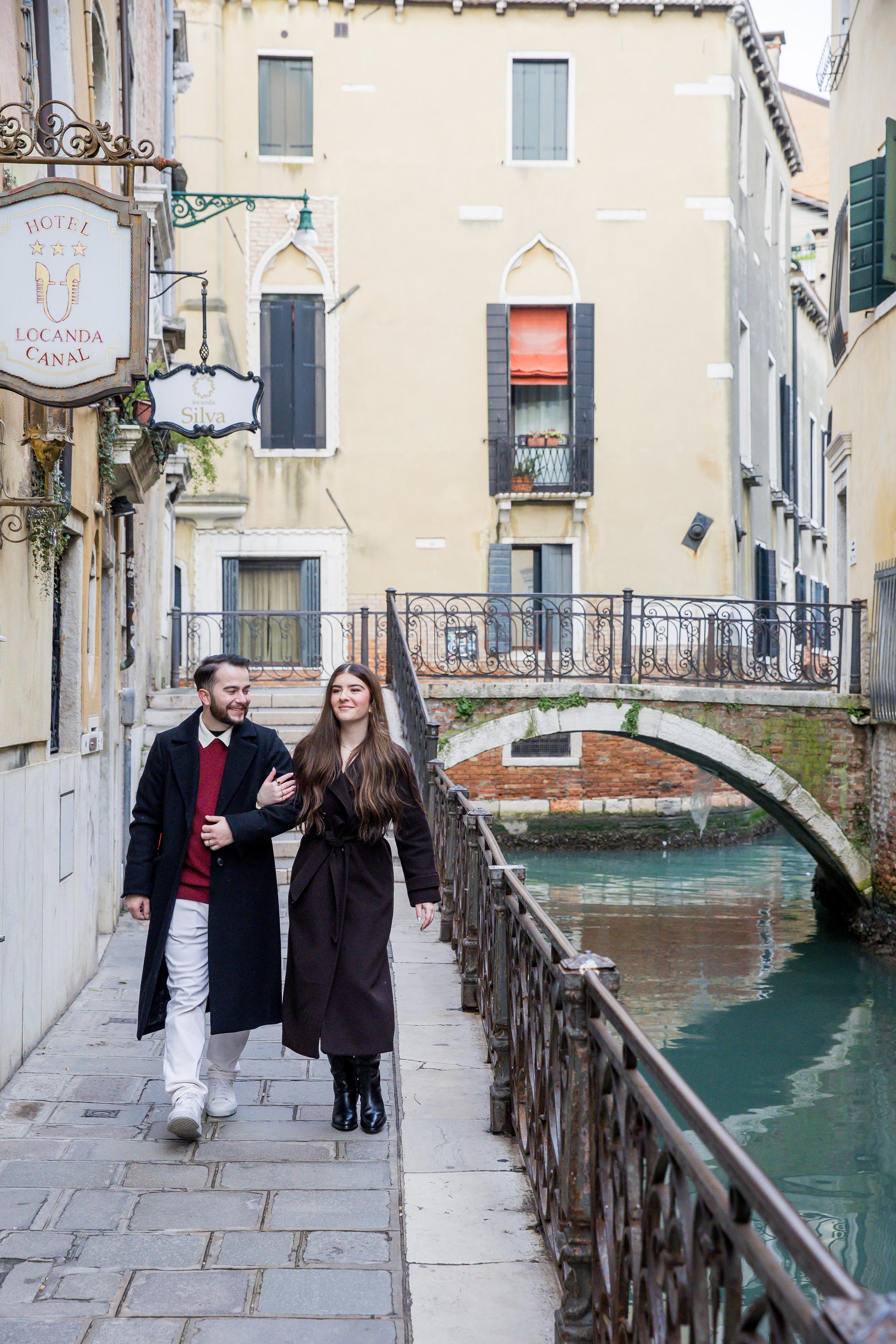 Venice-Italy-travel-story-Flytographer-51
