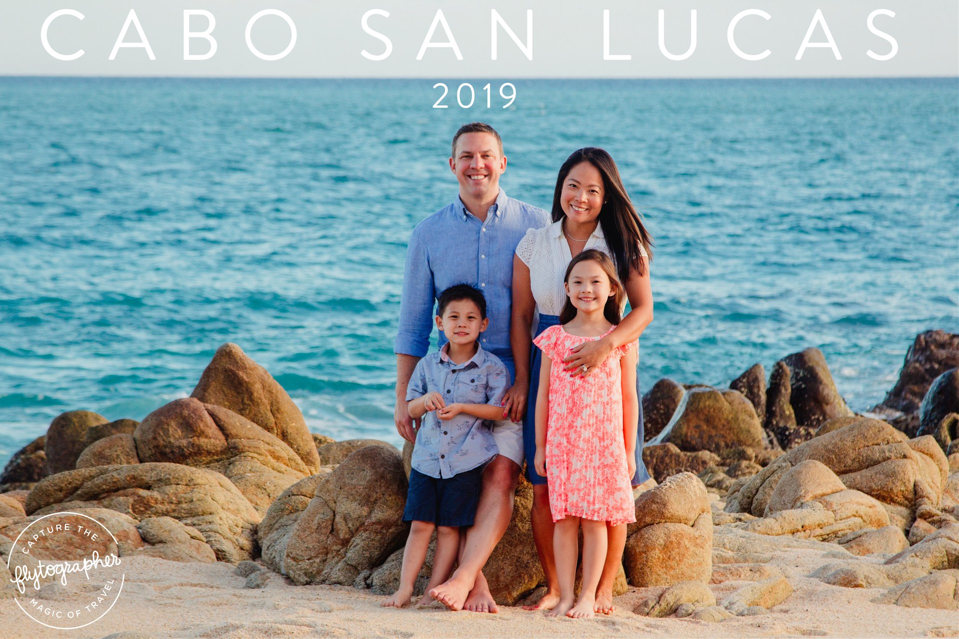 Cabo San Lucas-Mexico-travel-story-Flytographer-18