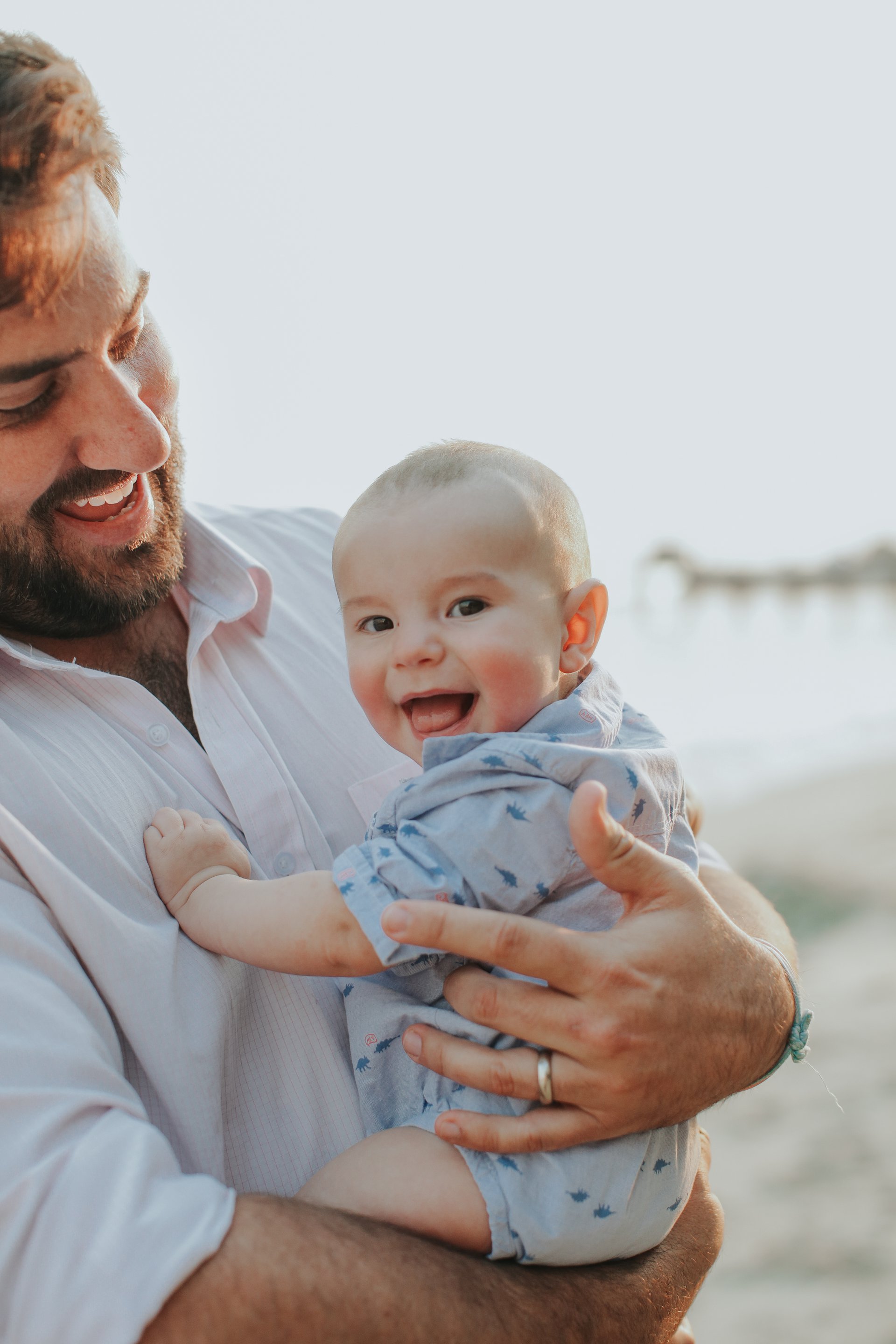 Los Angeles-United States-travel-story-Flytographer-39