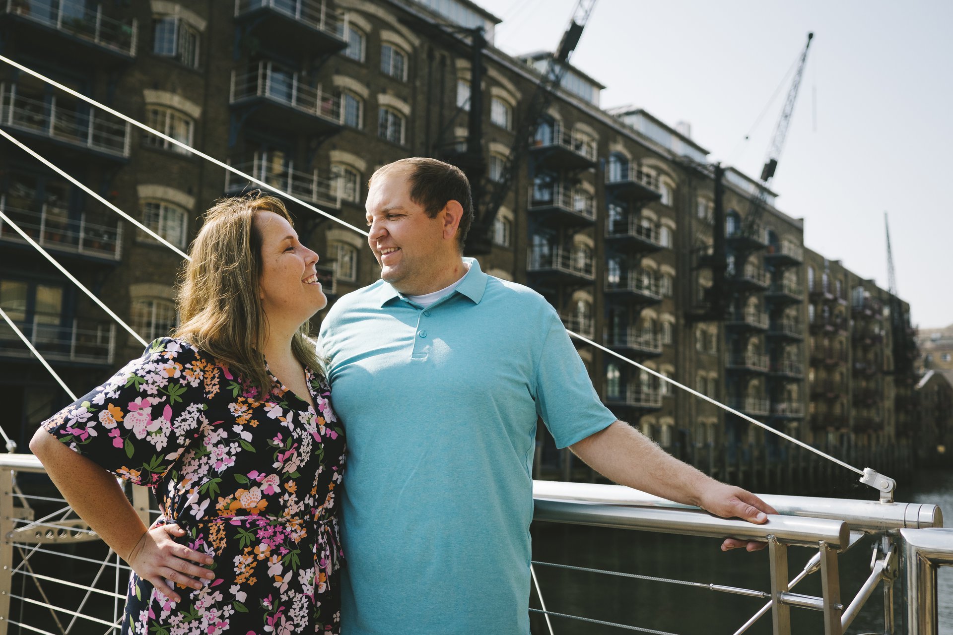 London-United Kingdom-travel-story-Flytographer-22