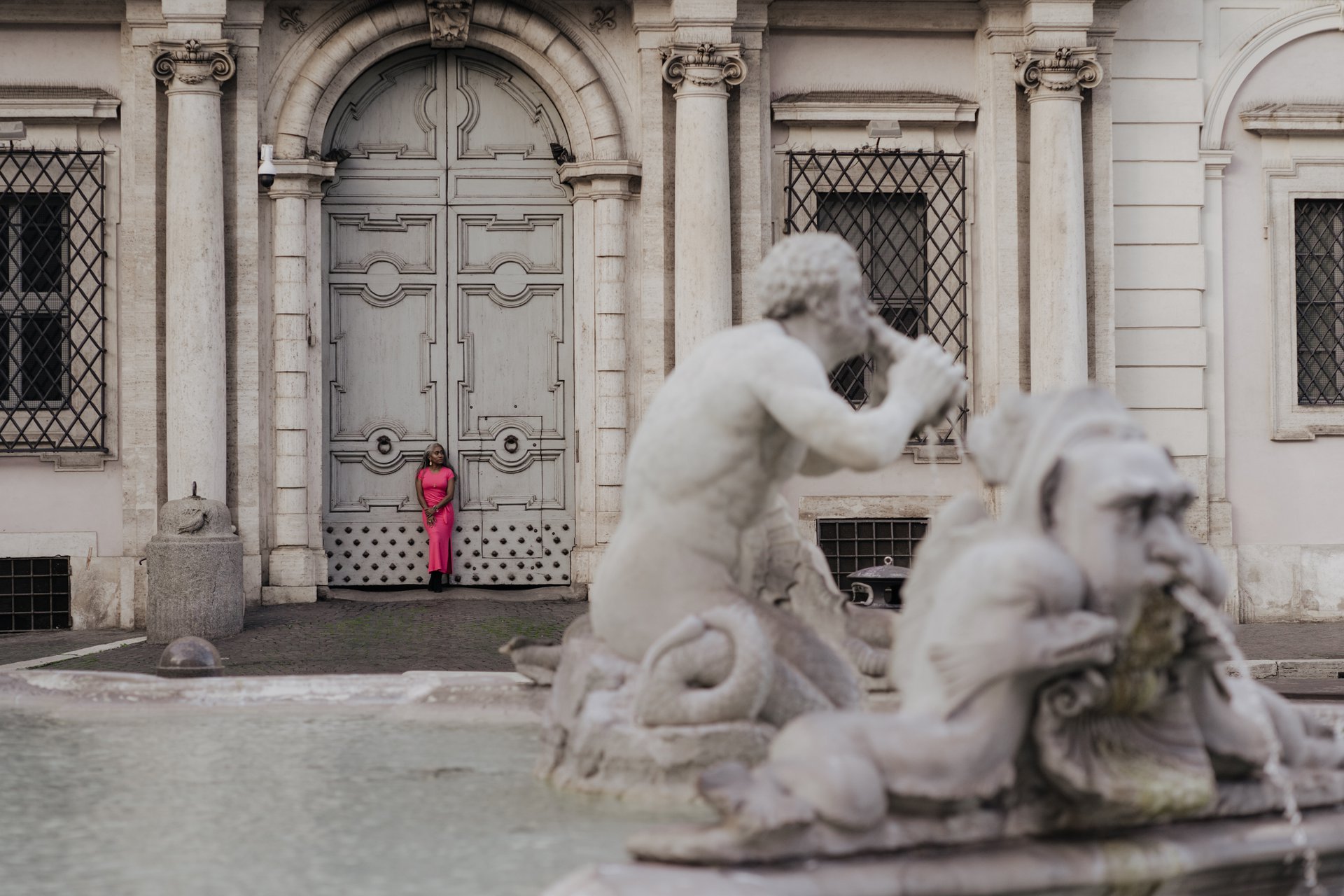 Rome-Italy-travel-story-Flytographer-27