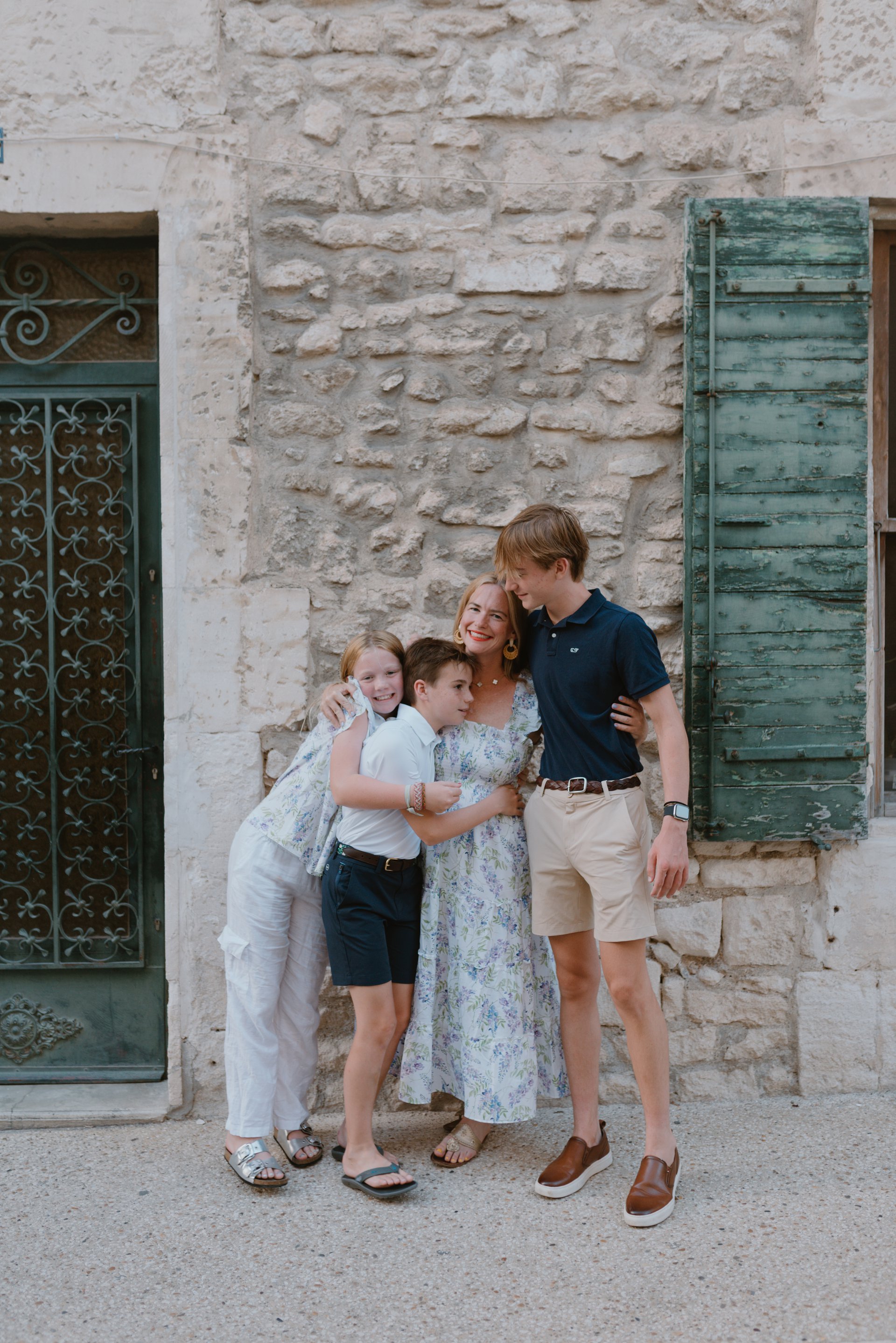 Provence-France-travel-story-Flytographer-8