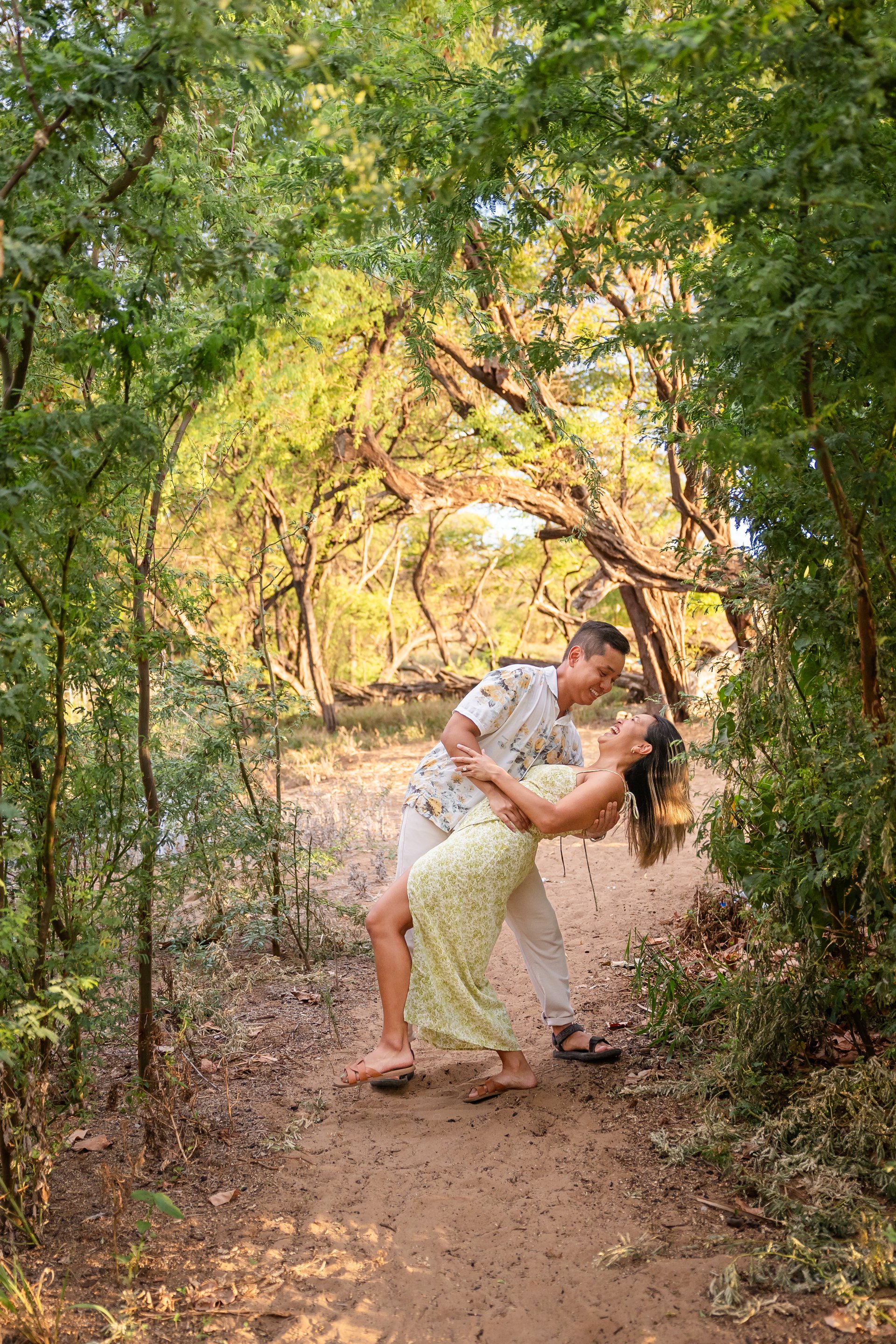 Maui-United States-travel-story-Flytographer-33