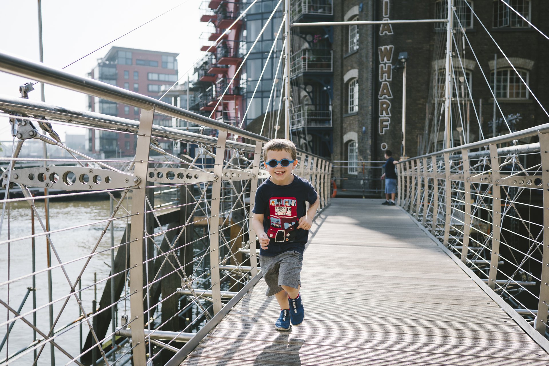 London-United Kingdom-travel-story-Flytographer-18