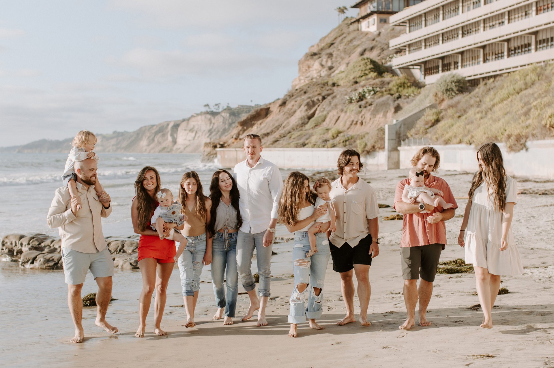 San Diego-United States-travel-story-Flytographer-65