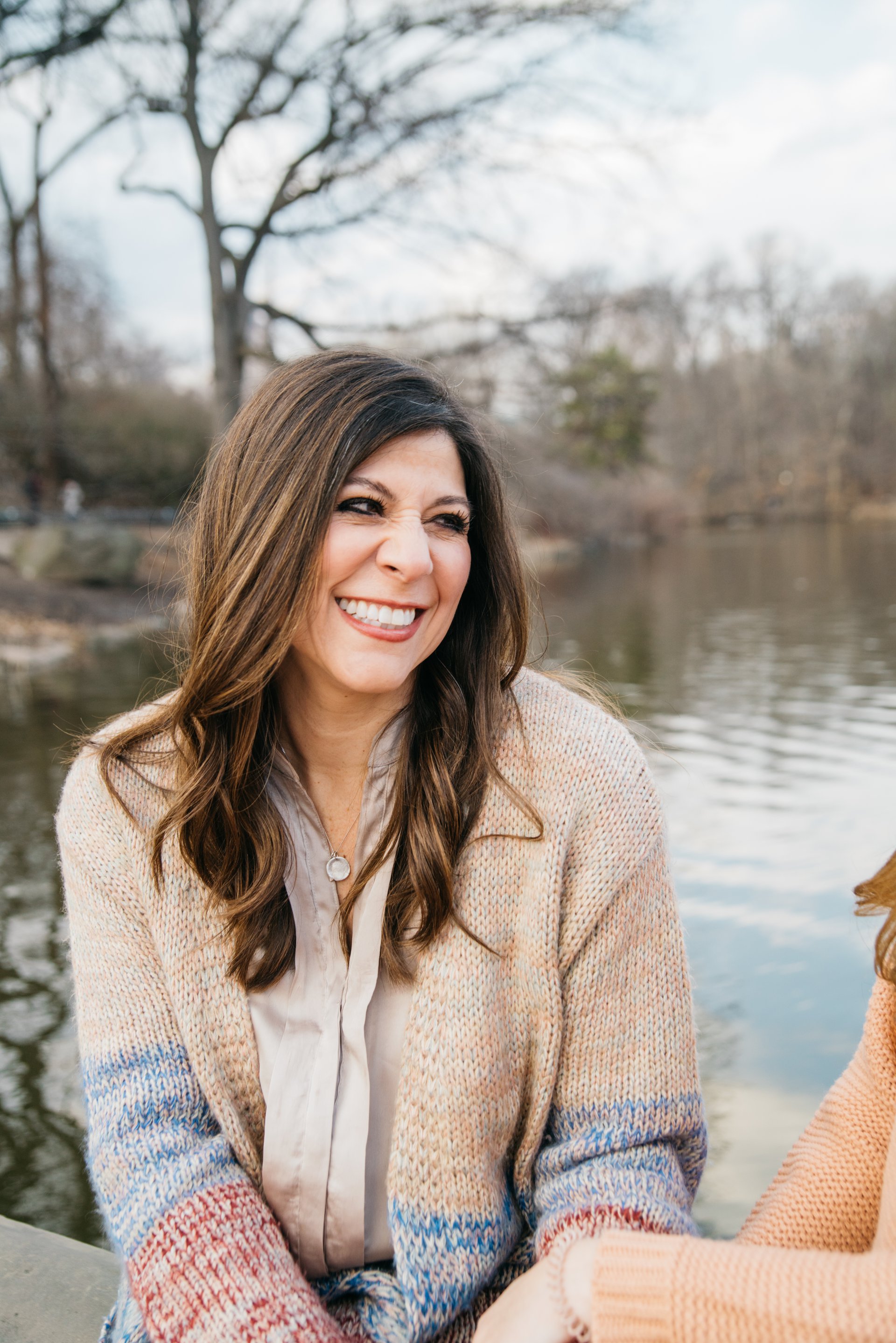 New York City-United States-travel-story-Flytographer-4