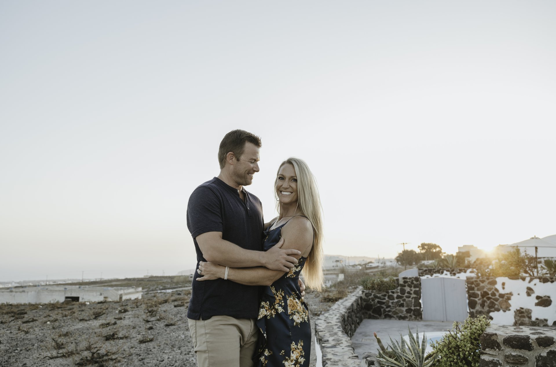 Santorini-Greece-travel-story-Flytographer-9