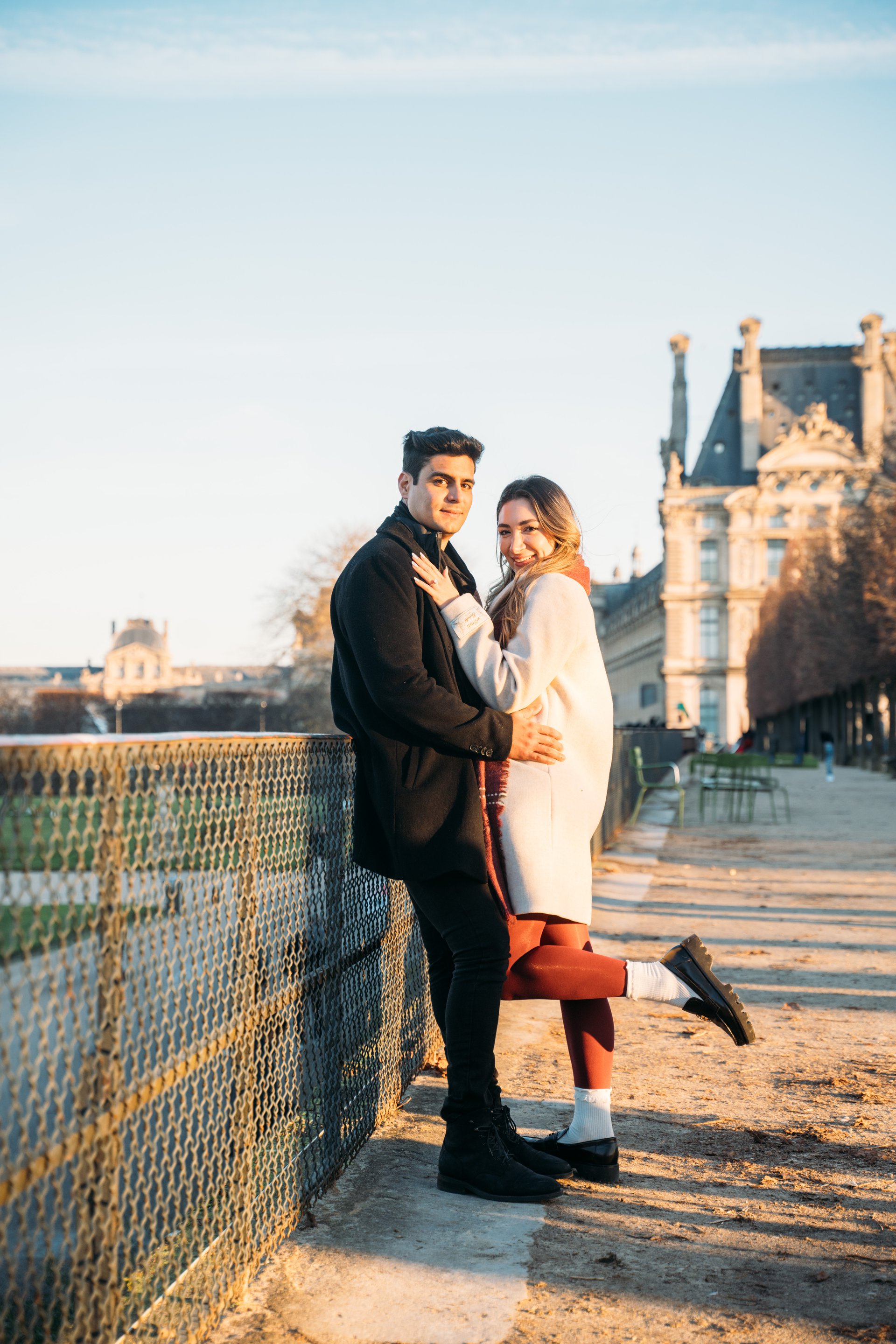 Paris-France-travel-story-Flytographer-37