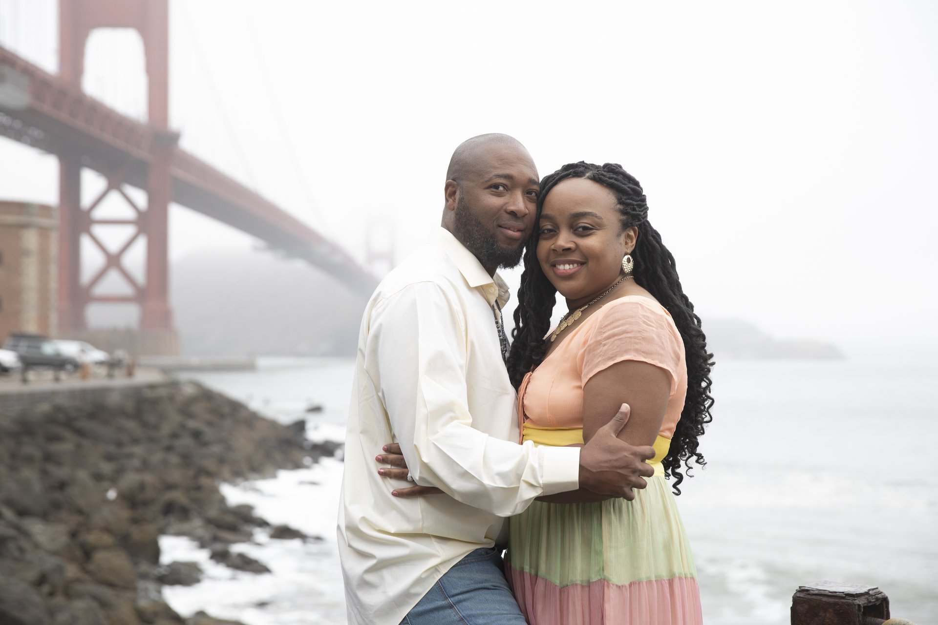 San Francisco-United States-travel-story-Flytographer-8