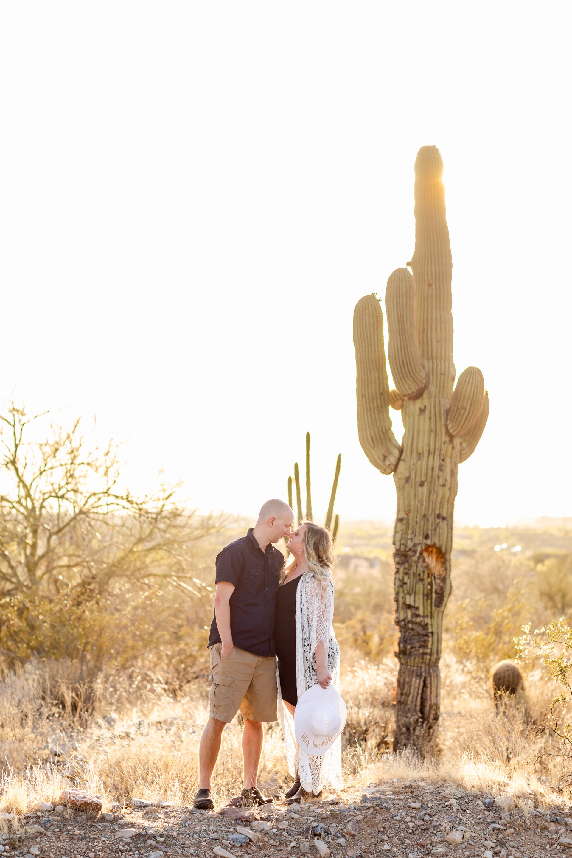 Phoenix-United States-travel-story-Flytographer-58