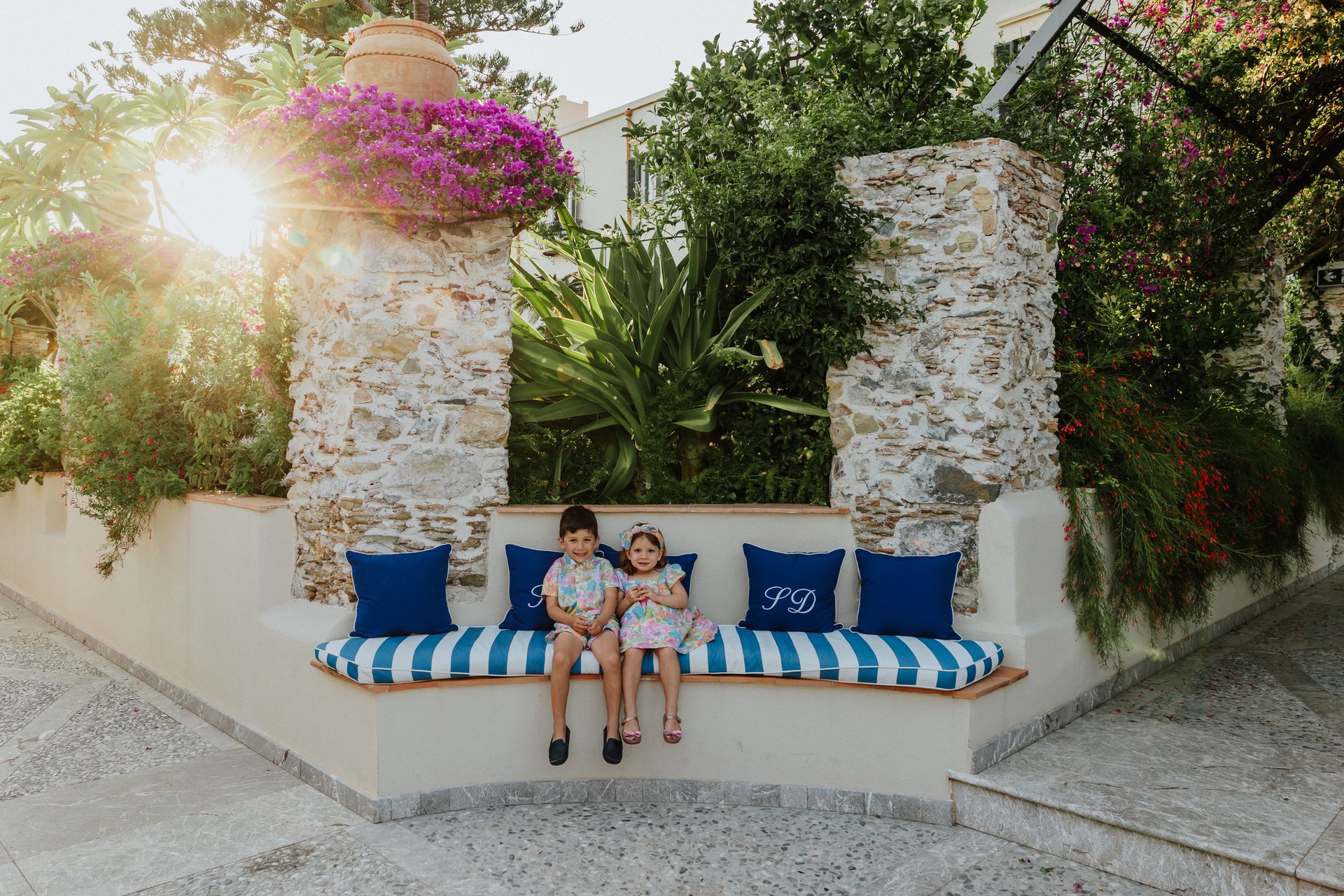 Taormina-Italy-travel-story-Flytographer-29