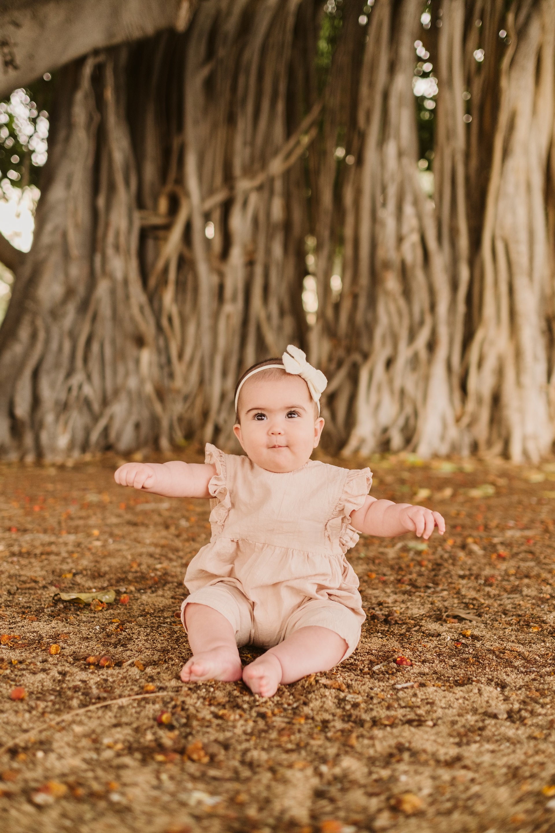 Honolulu-United States-travel-story-Flytographer-34