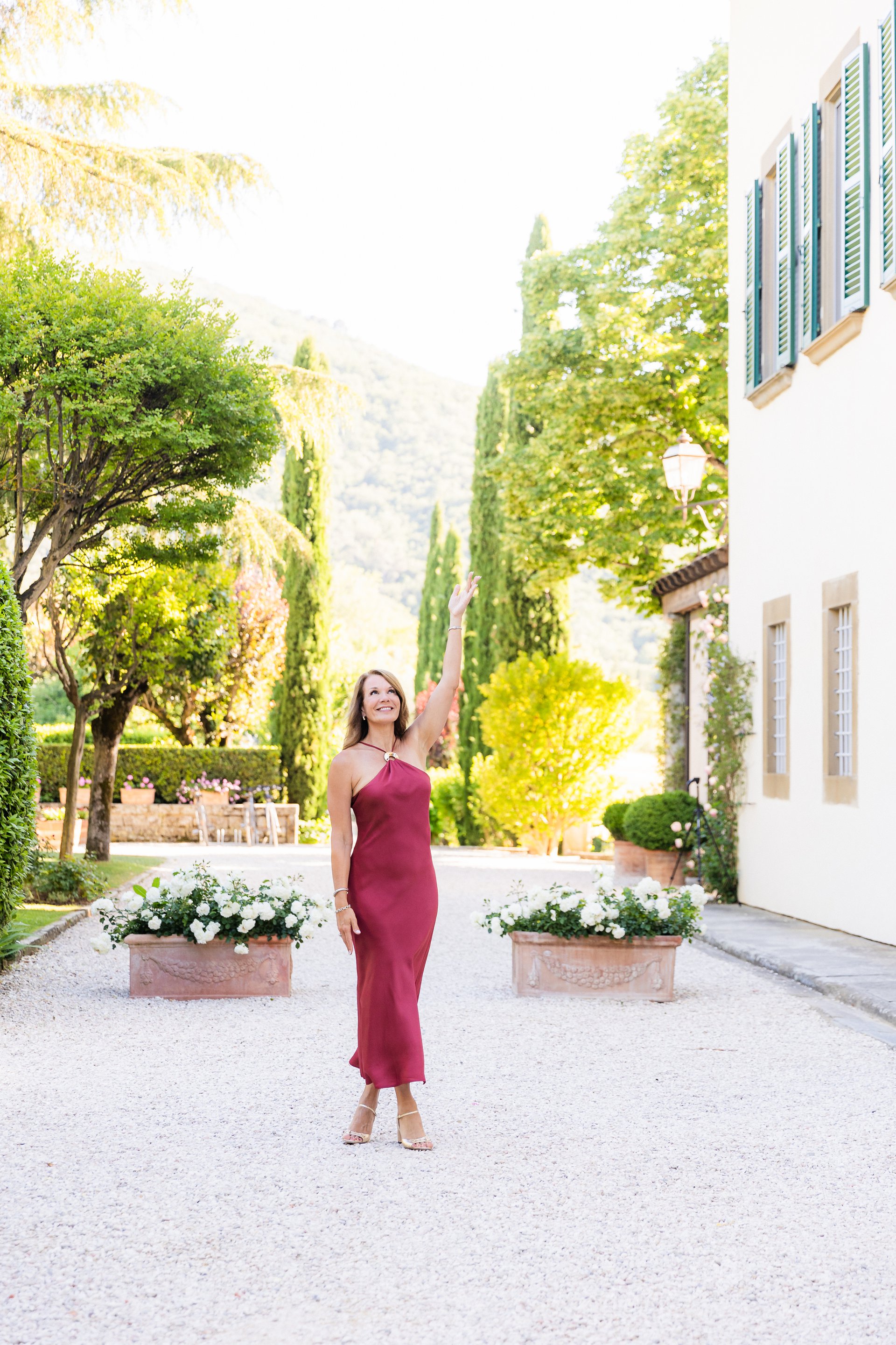 Tuscany-Italy-travel-story-Flytographer-7