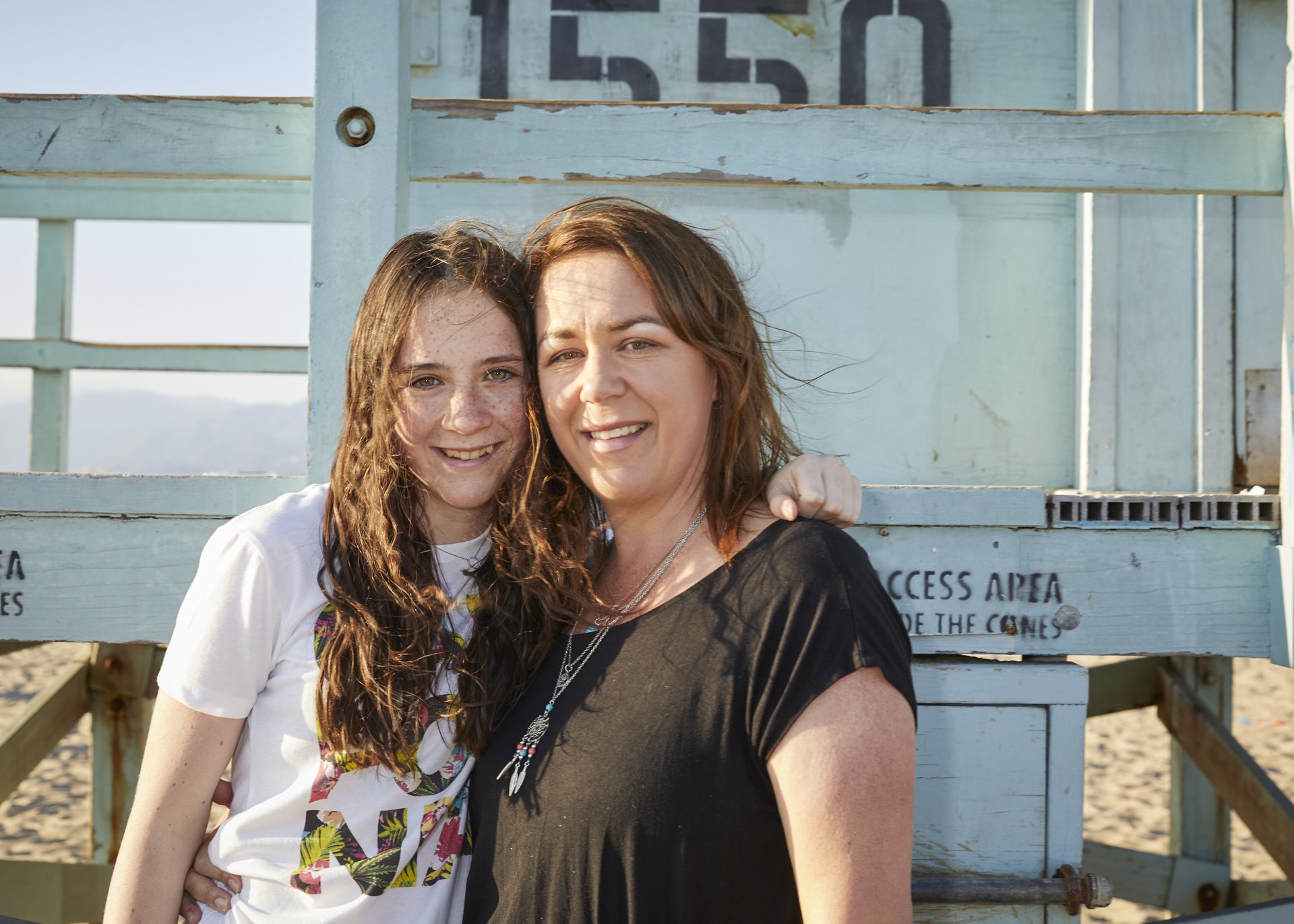 Los Angeles-United States-travel-story-Flytographer-26