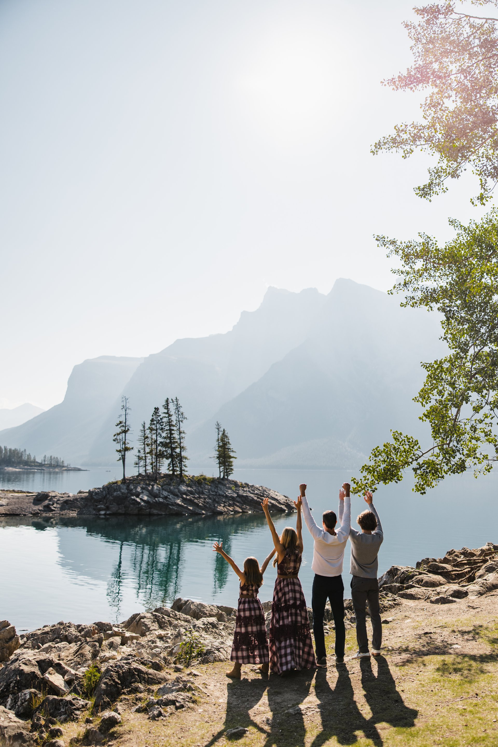 Banff-Canada-travel-story-Flytographer-48