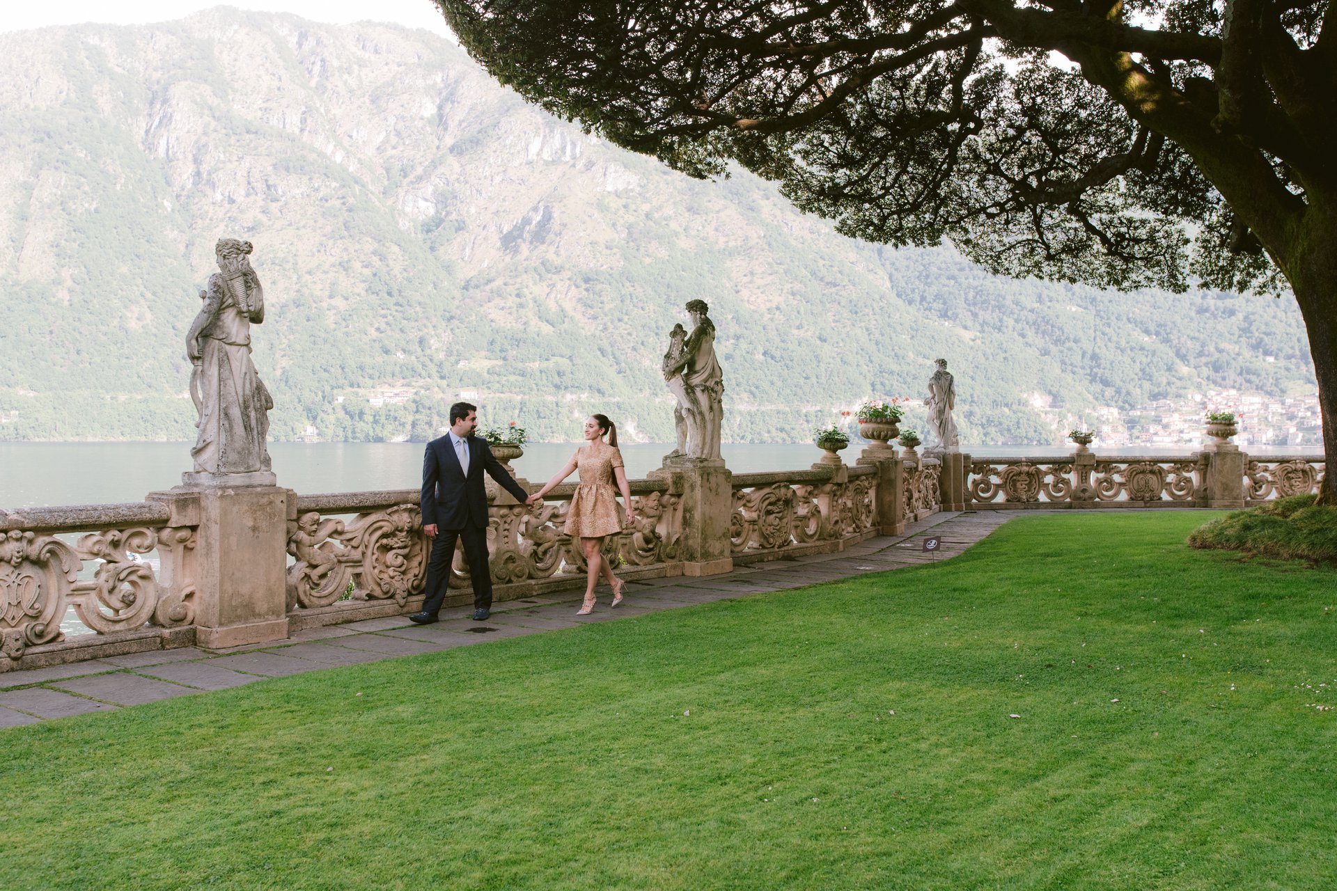 Lake Como-Italy-travel-story-Flytographer-37