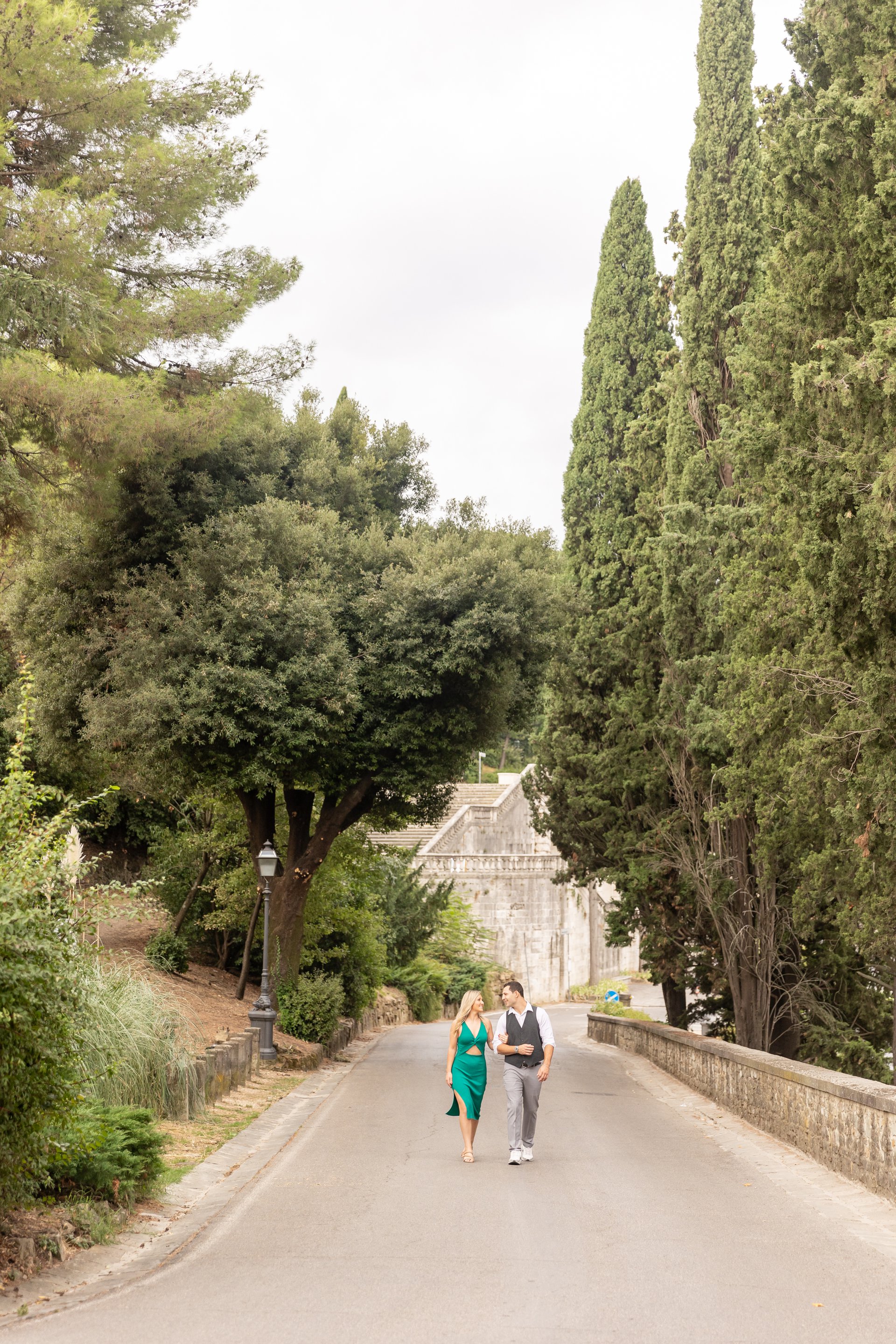 Florence-Italy-travel-story-Flytographer-70