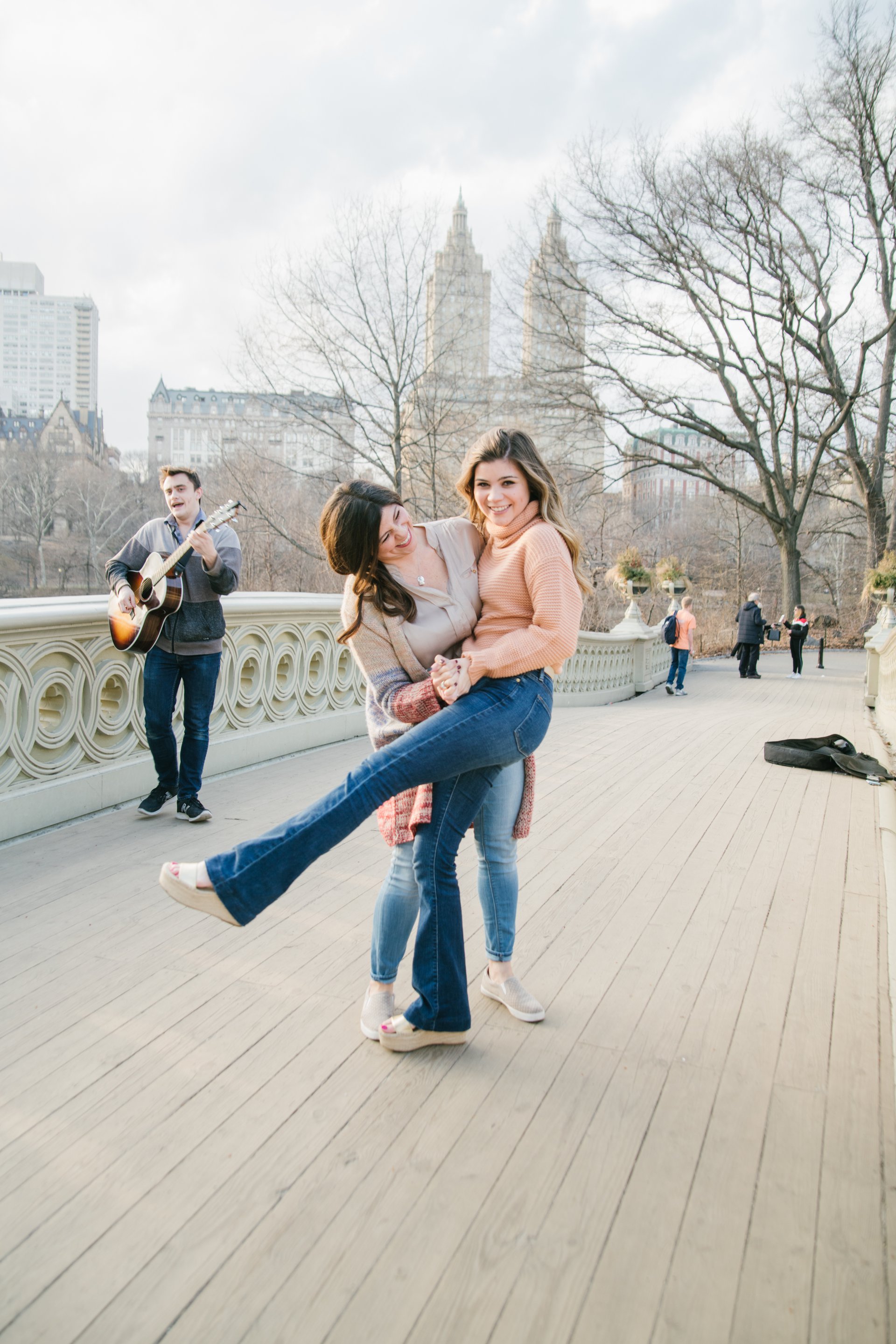 New York City-United States-travel-story-Flytographer-55