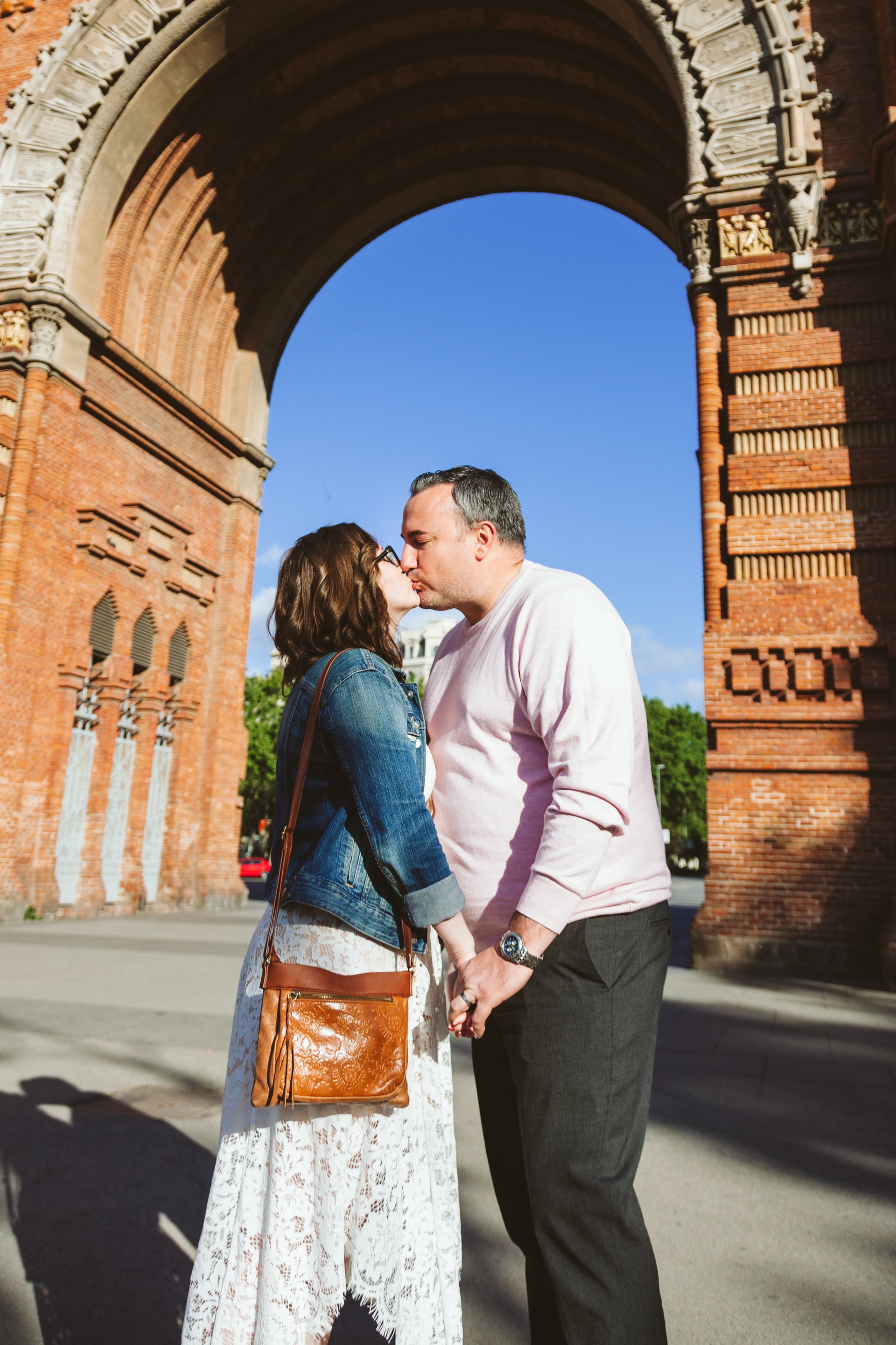 Barcelona-Spain-travel-story-Flytographer-3