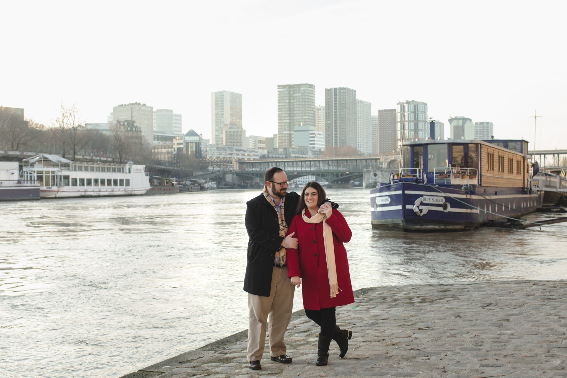 Paris-France-travel-story-Flytographer-34