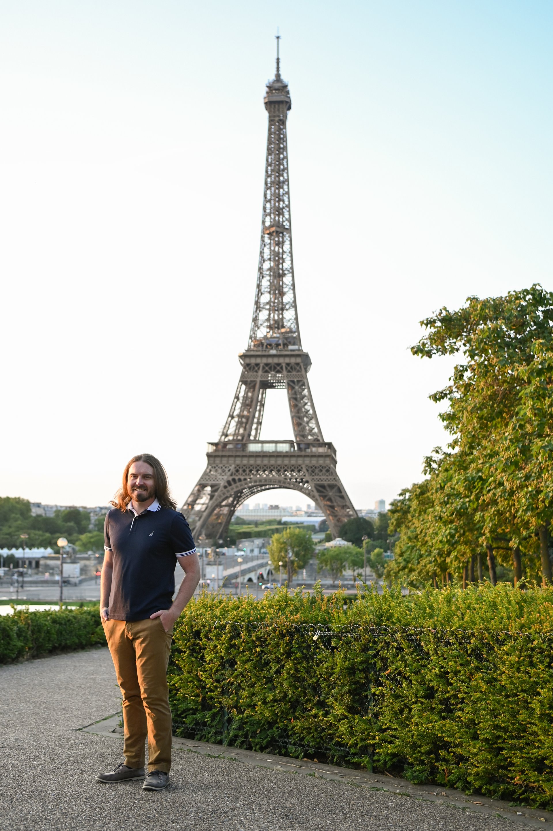 Paris-France-travel-story-Flytographer-19