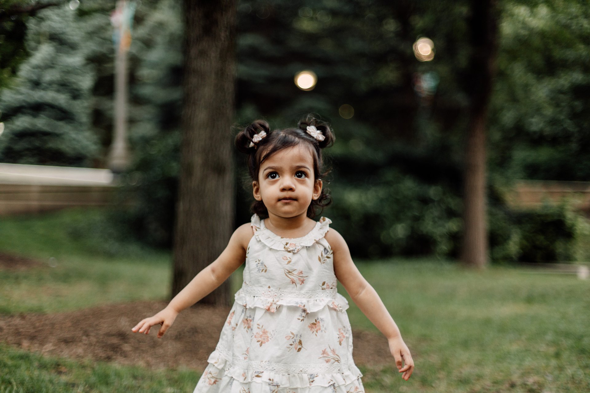 Chicago-United States-travel-story-Flytographer-16